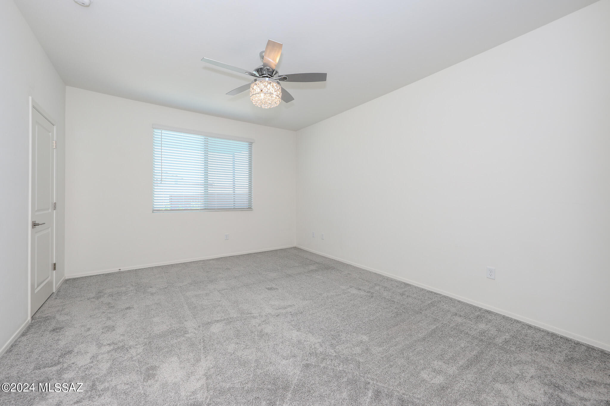 De Anza - Residential Lease