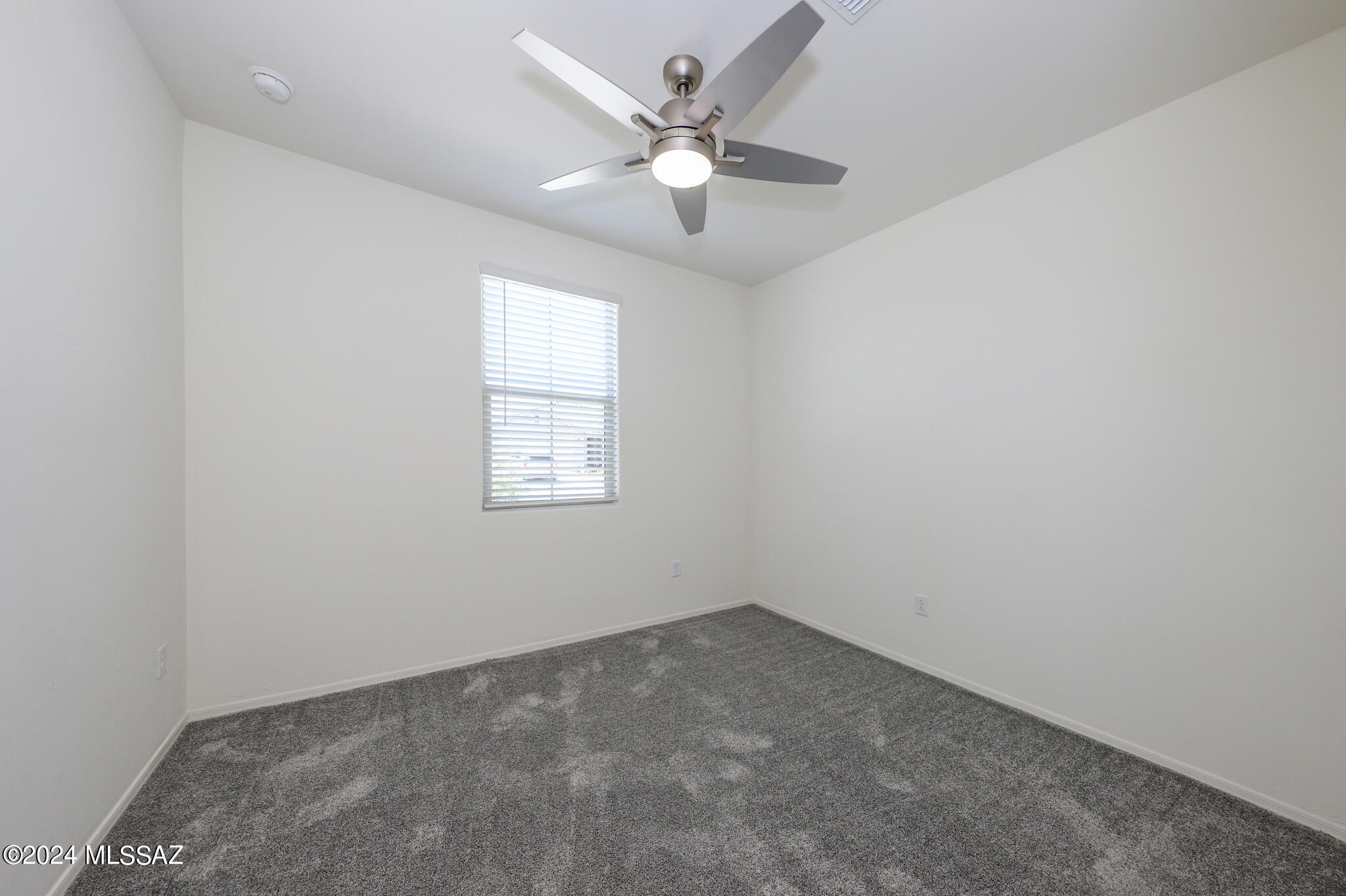 De Anza - Residential Lease