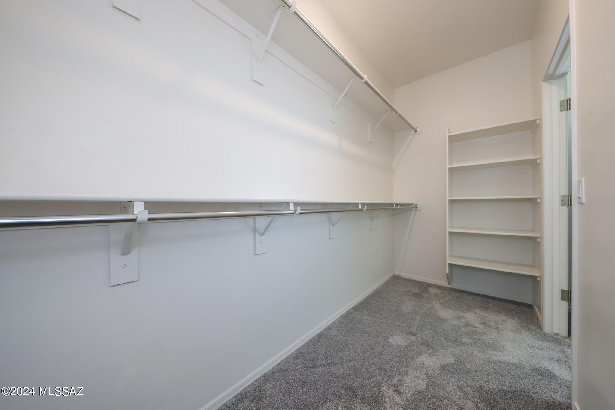 De Anza - Residential Lease