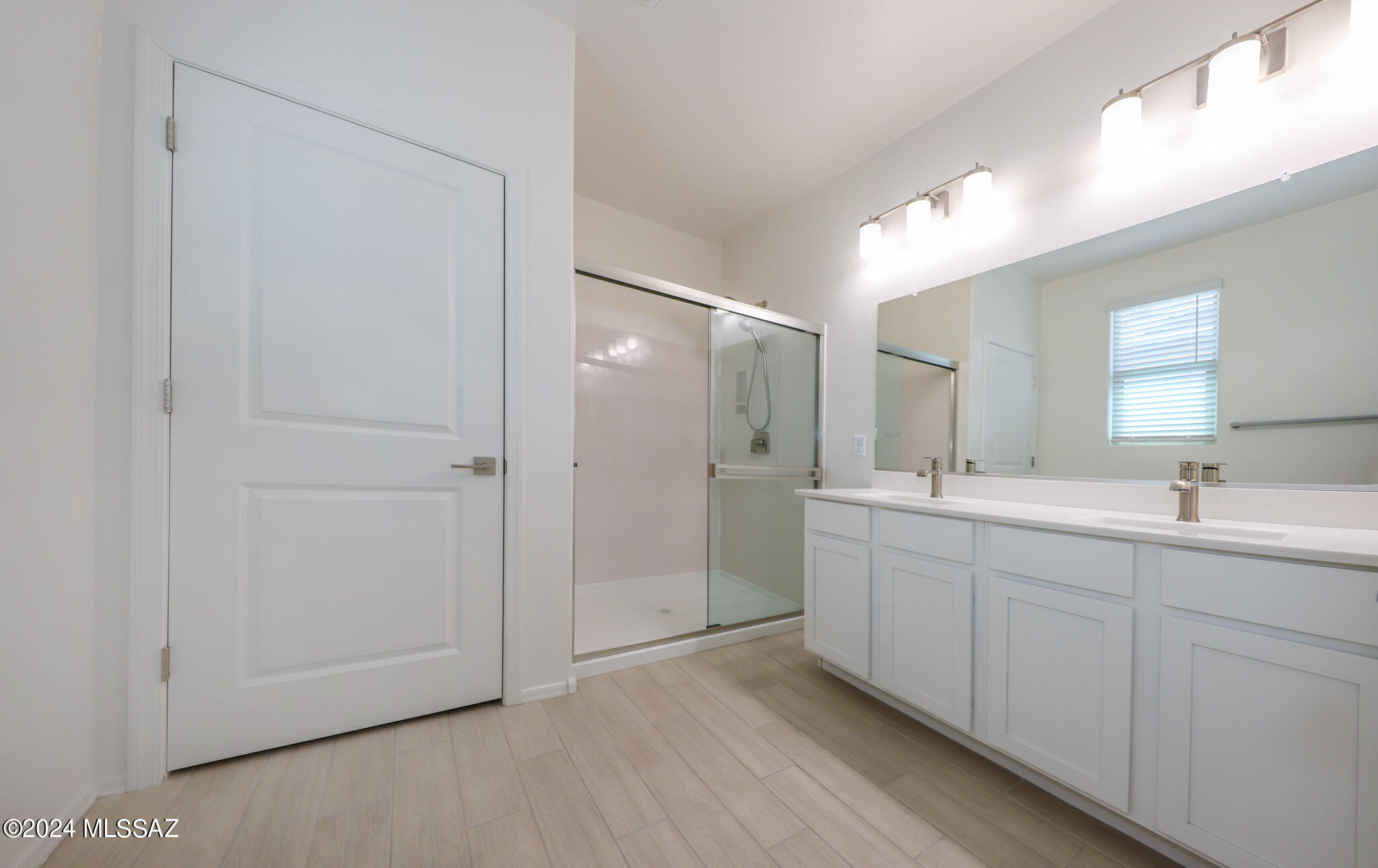 De Anza - Residential Lease