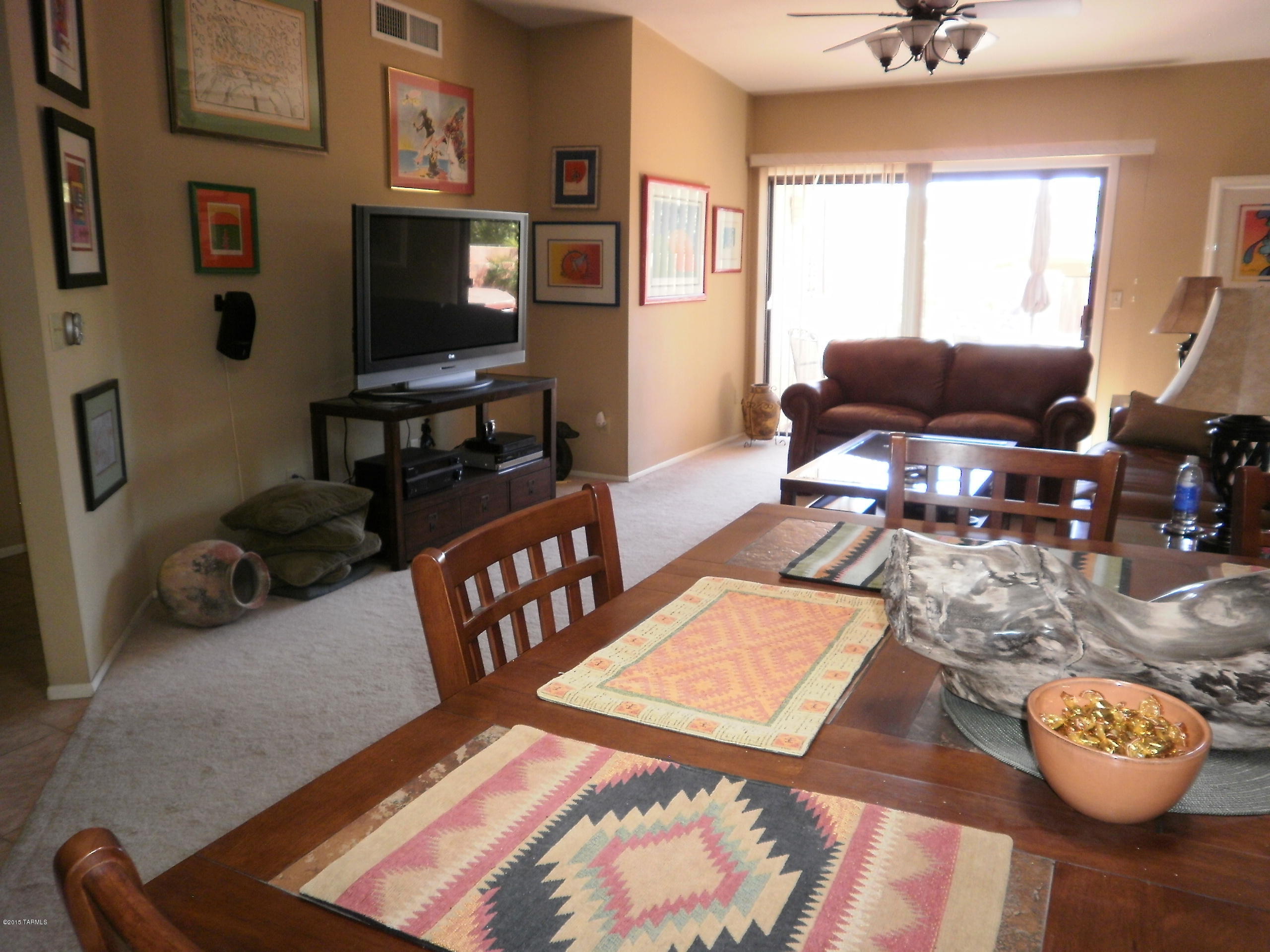 Sunset Ridge (74-144) - Residential