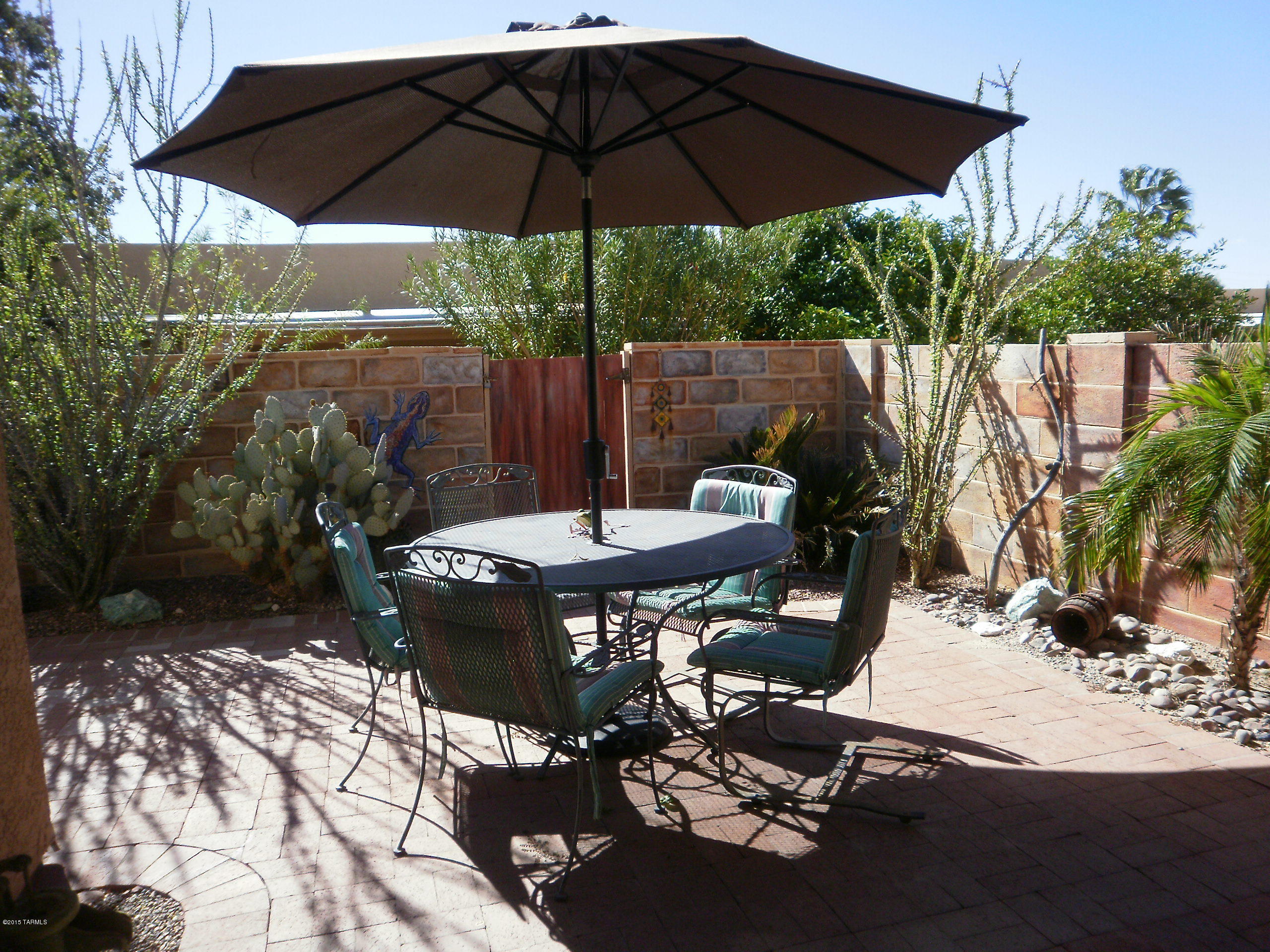 Sunset Ridge (74-144) - Residential