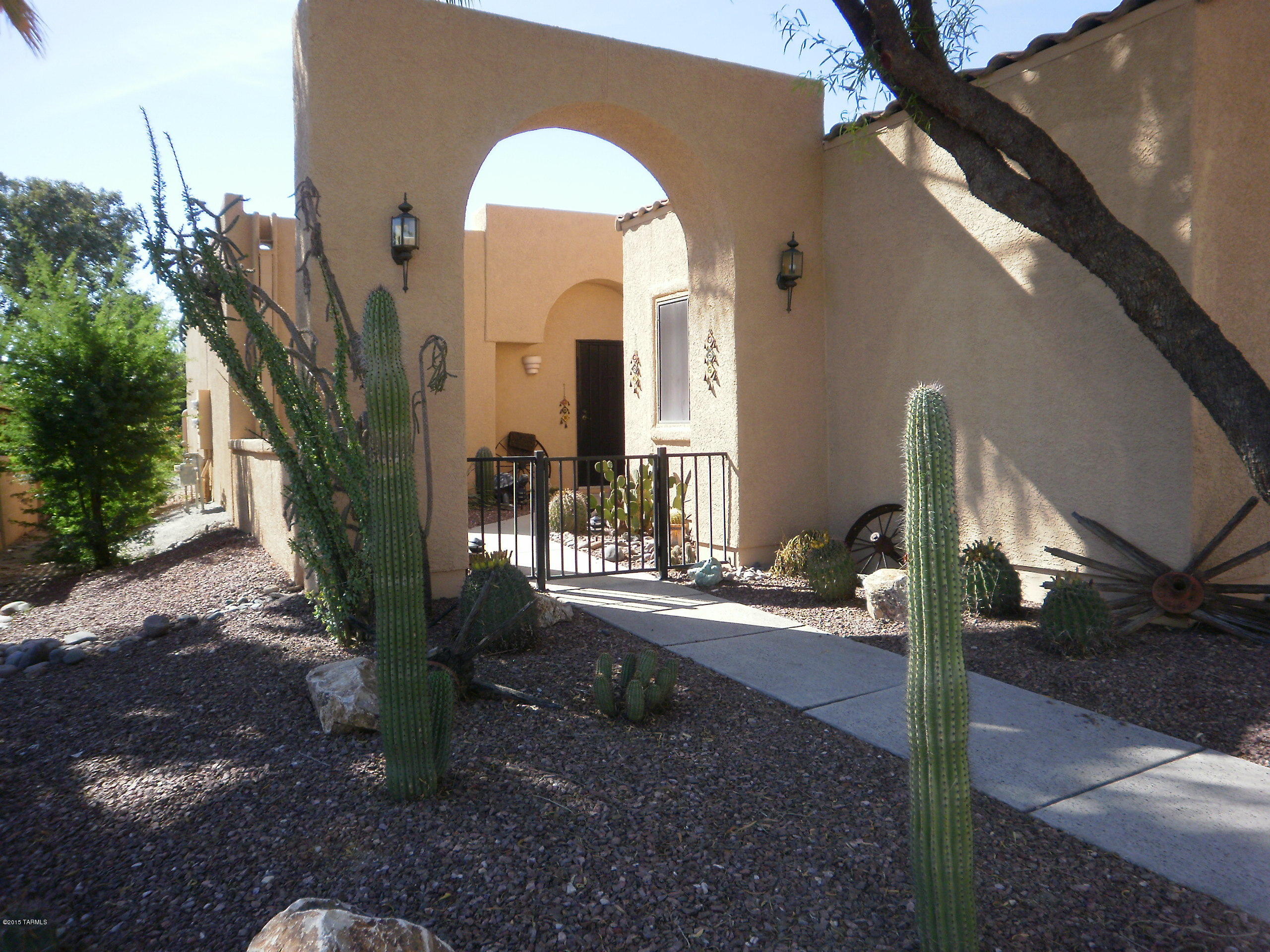 Sunset Ridge (74-144) - Residential