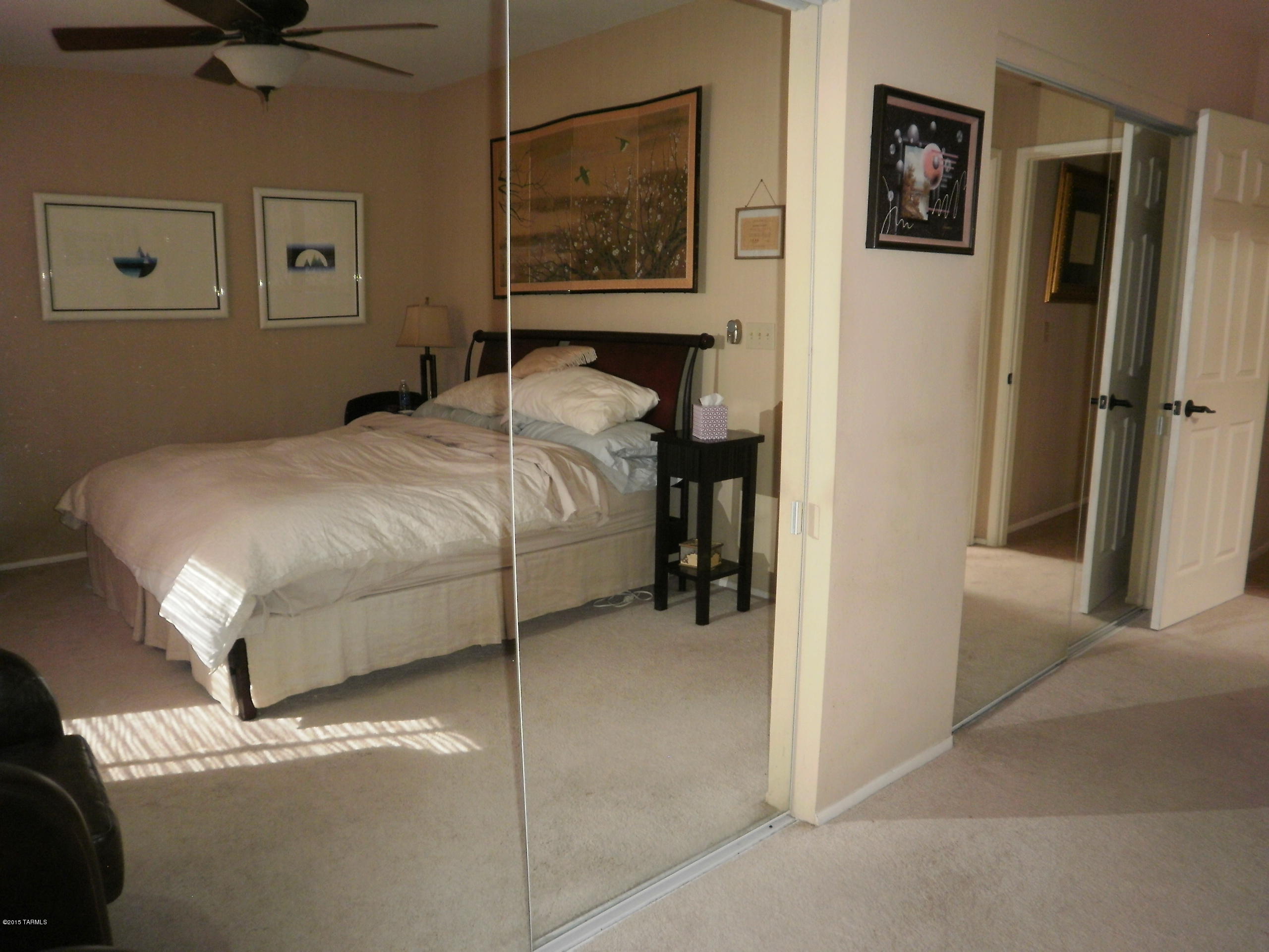 Sunset Ridge (74-144) - Residential