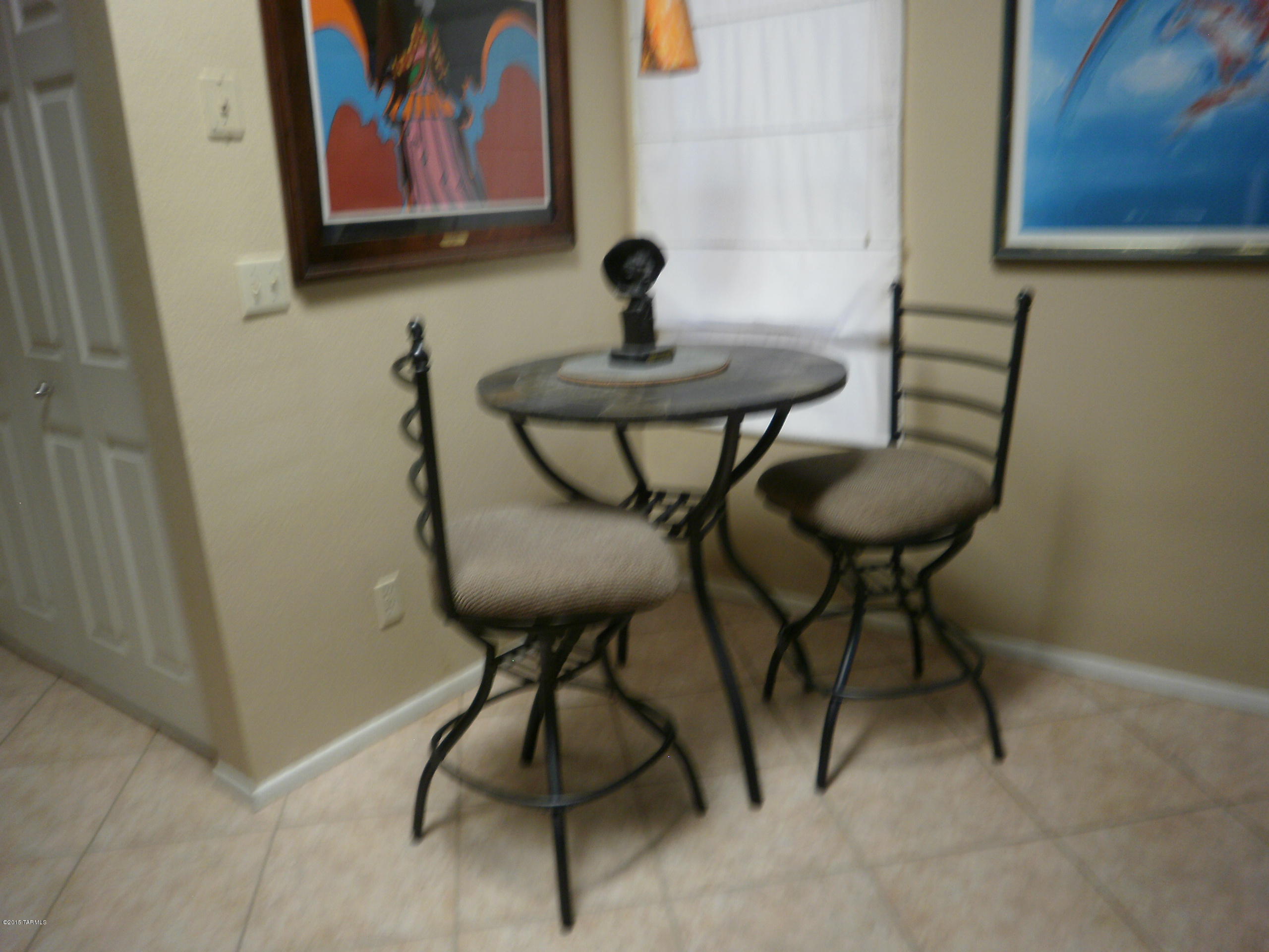 Sunset Ridge (74-144) - Residential
