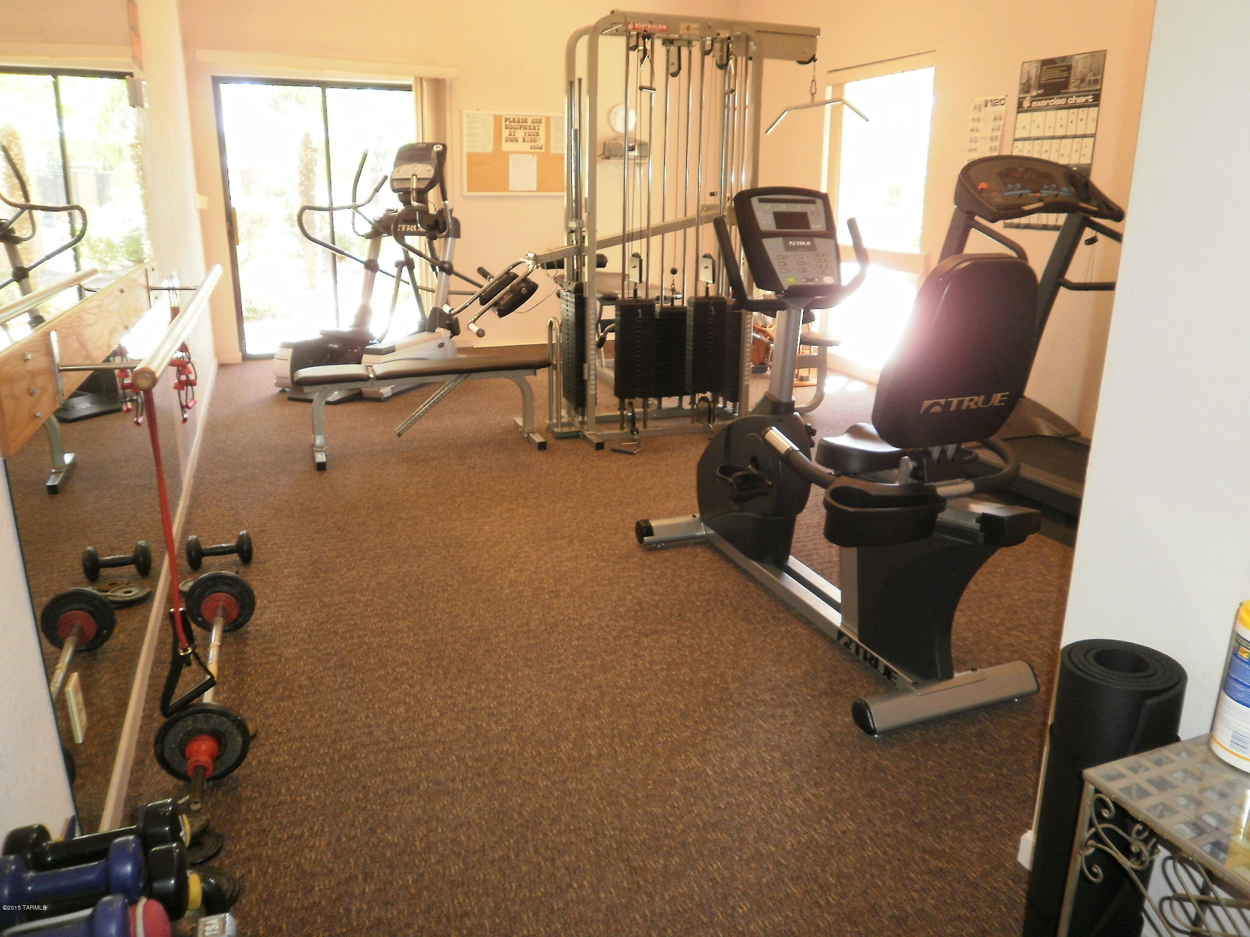 Sunset Ridge (74-144) - Residential