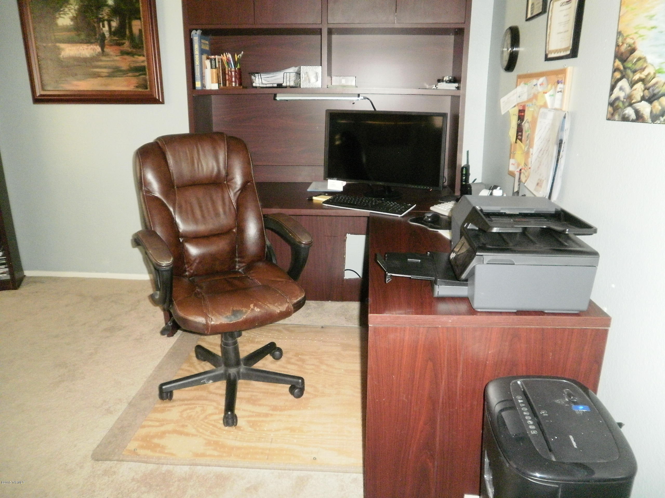 Sunset Ridge (74-144) - Residential