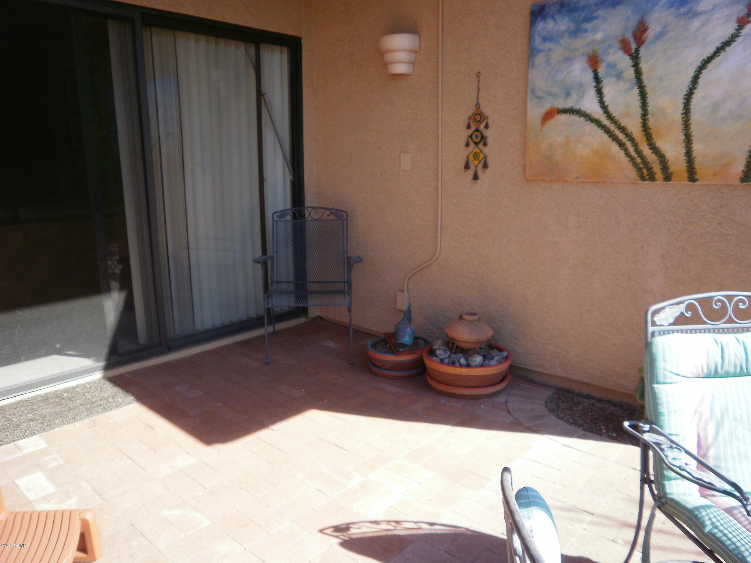 Sunset Ridge (74-144) - Residential