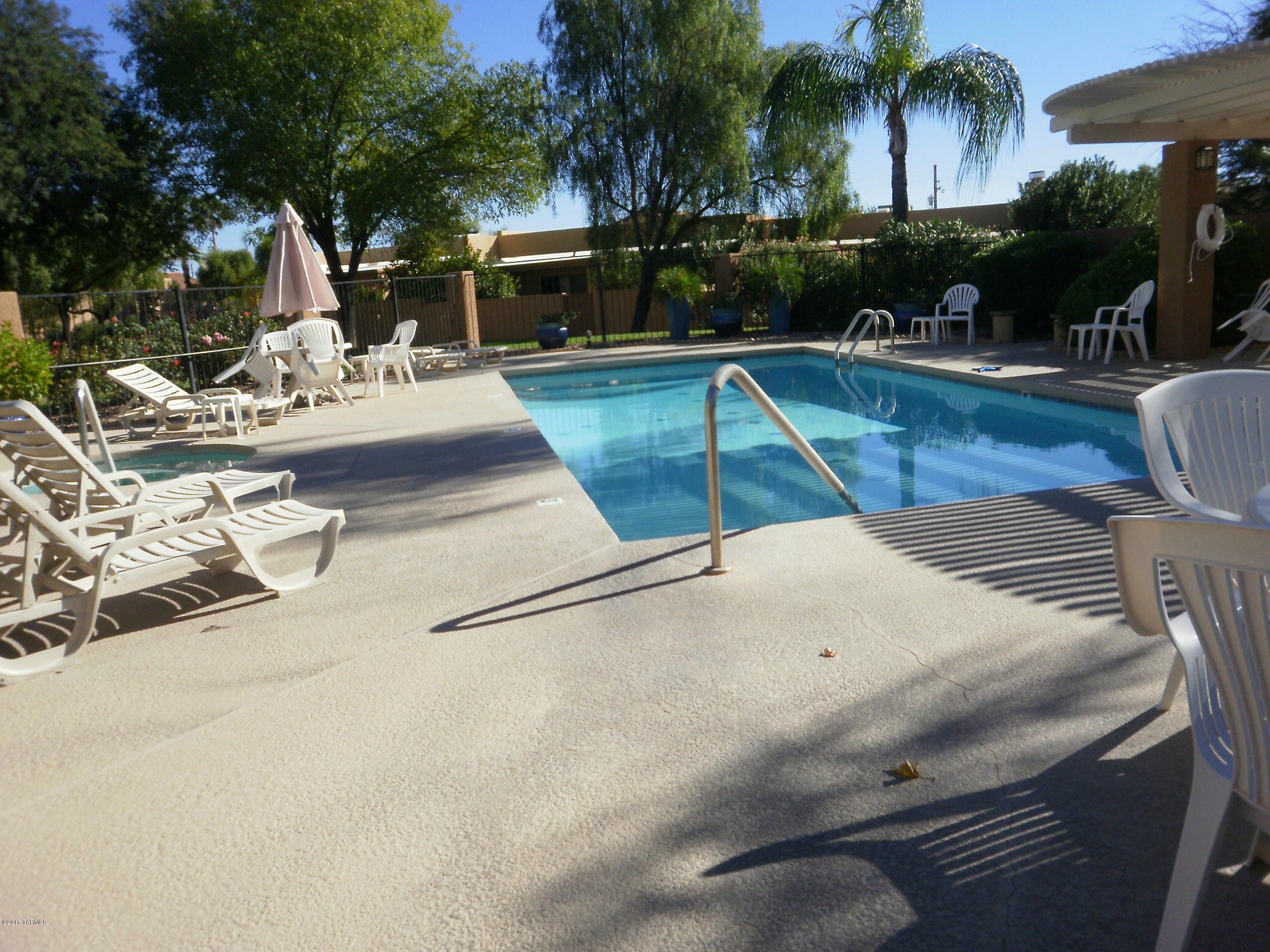 Sunset Ridge (74-144) - Residential