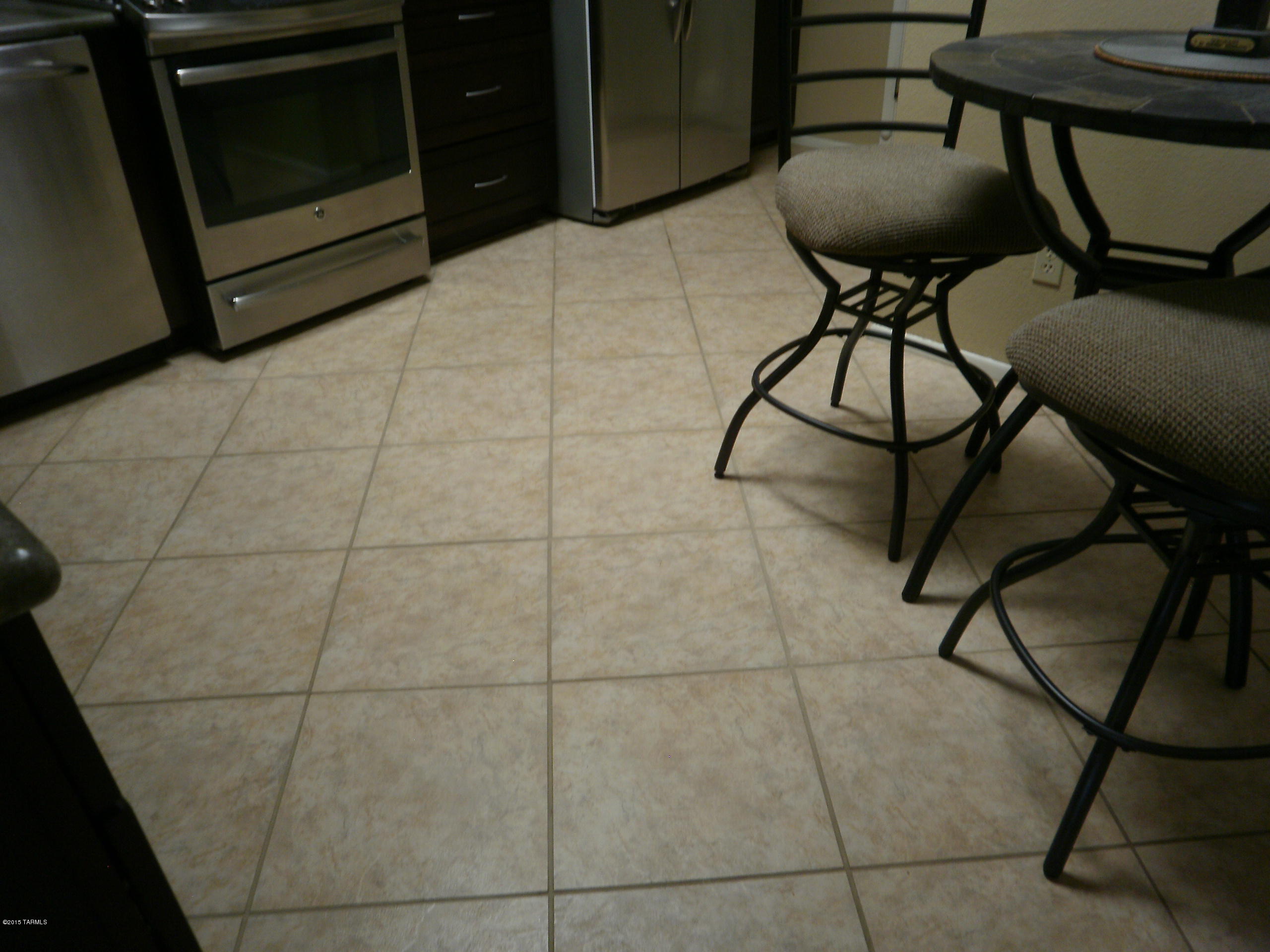 Sunset Ridge (74-144) - Residential