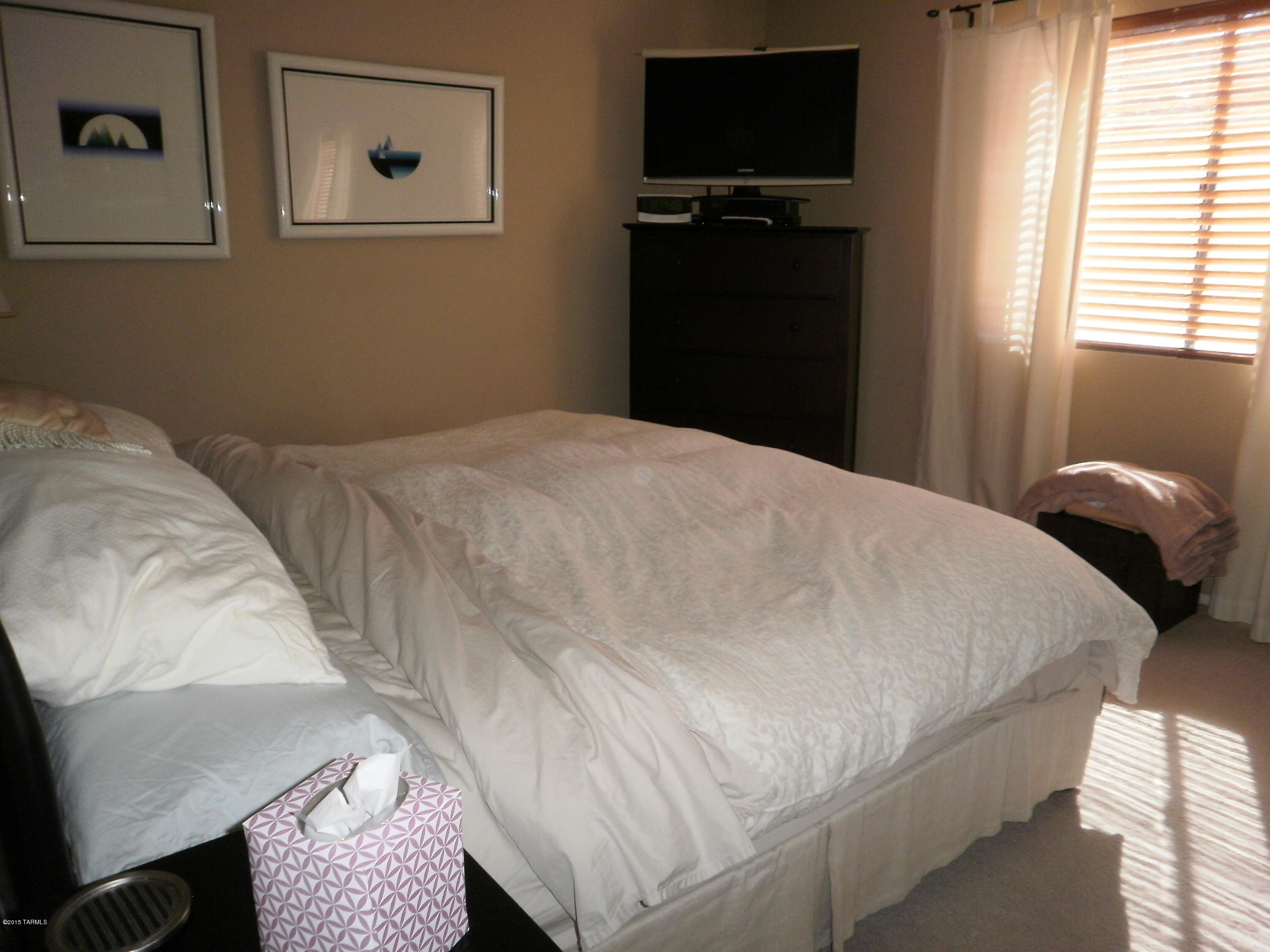 Sunset Ridge (74-144) - Residential