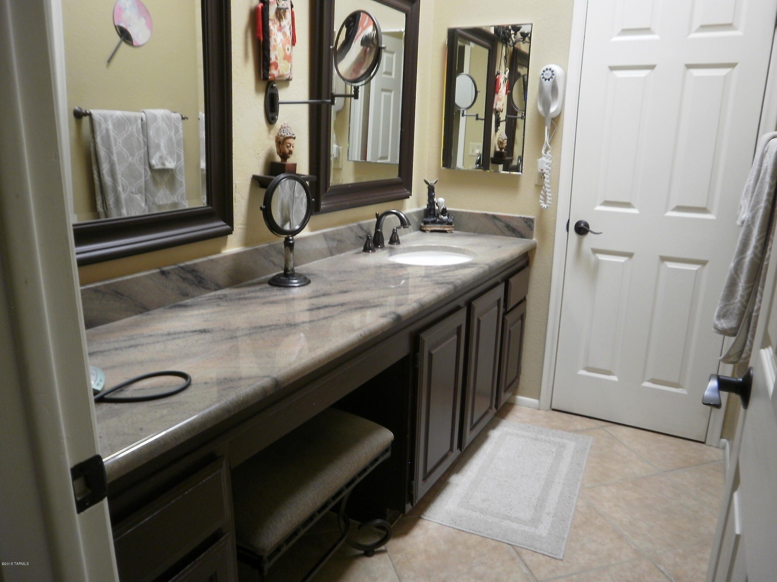 Sunset Ridge (74-144) - Residential