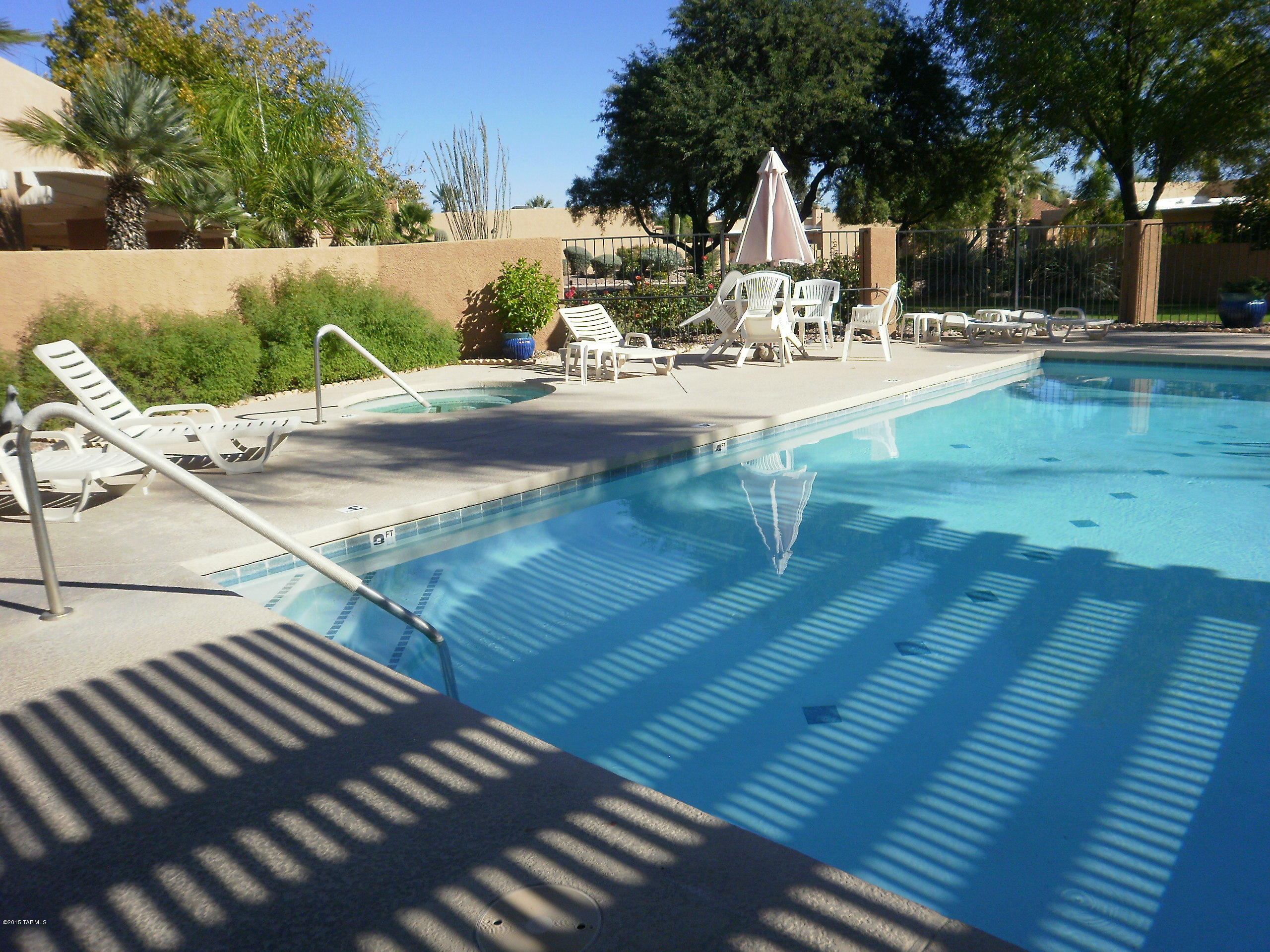 Sunset Ridge (74-144) - Residential