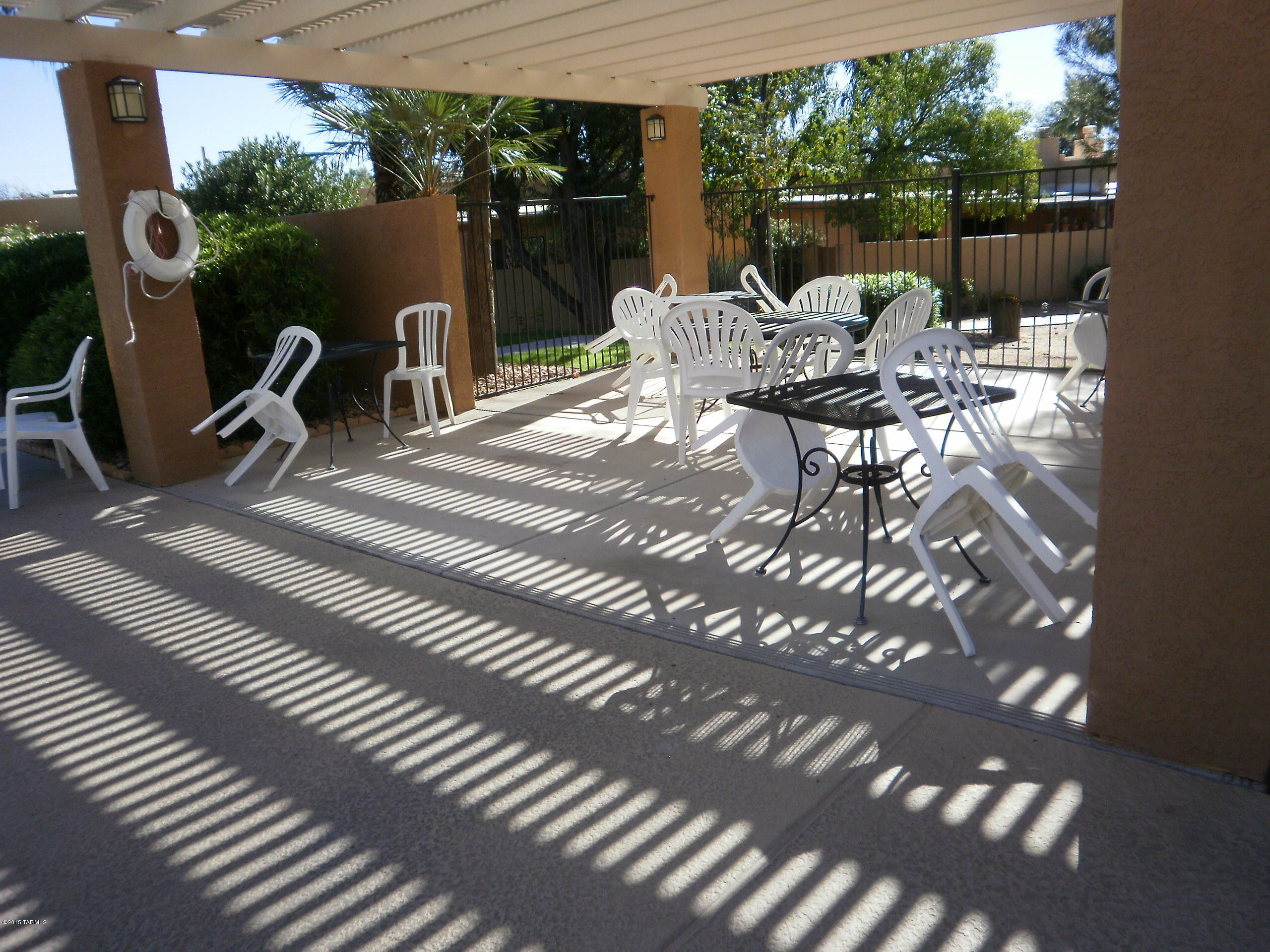 Sunset Ridge (74-144) - Residential
