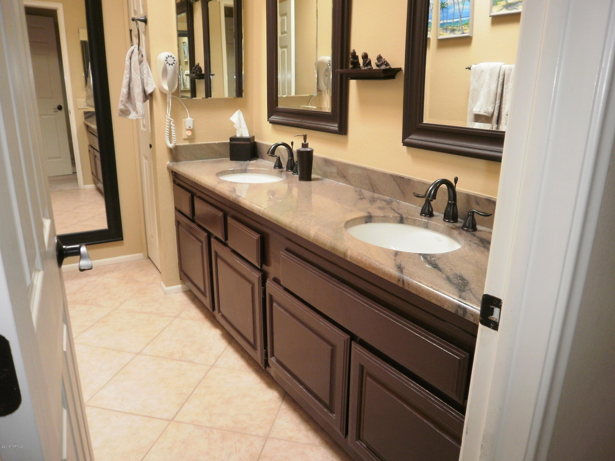 Sunset Ridge (74-144) - Residential