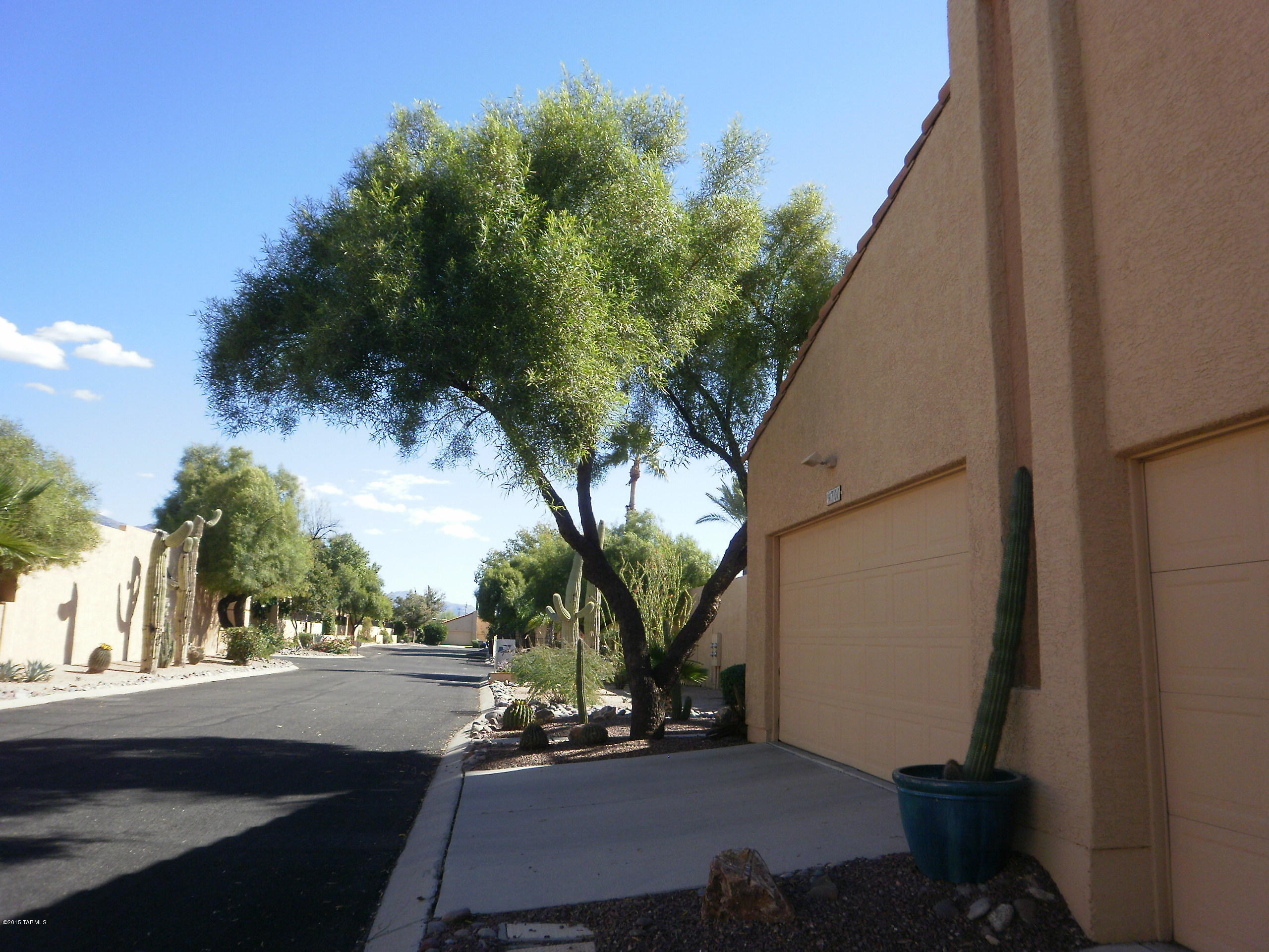 Sunset Ridge (74-144) - Residential