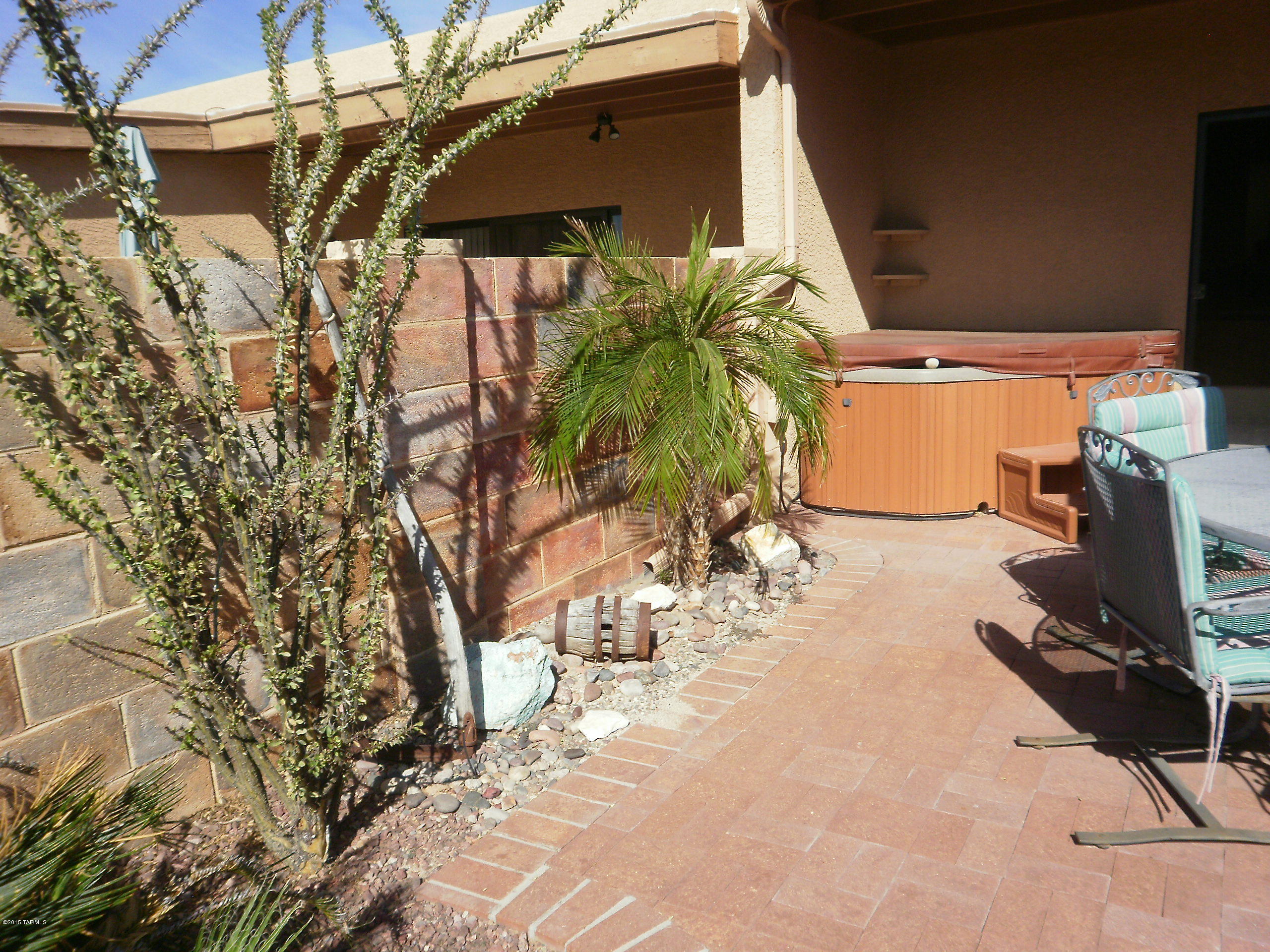 Sunset Ridge (74-144) - Residential