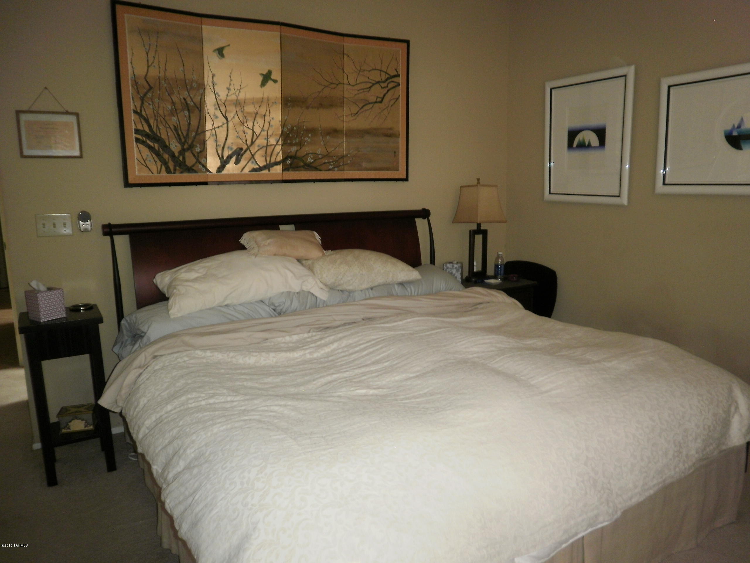 Sunset Ridge (74-144) - Residential