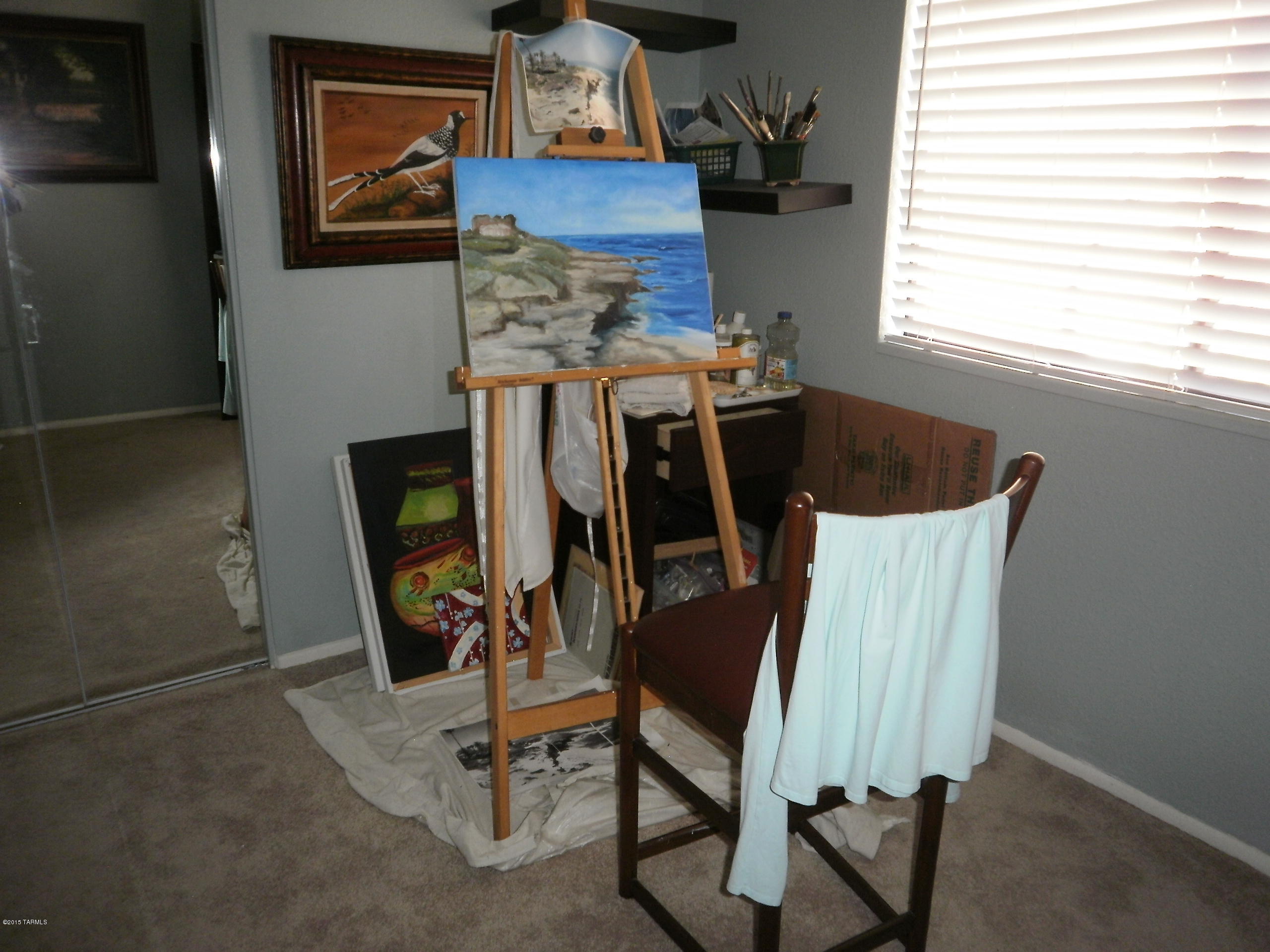 Sunset Ridge (74-144) - Residential