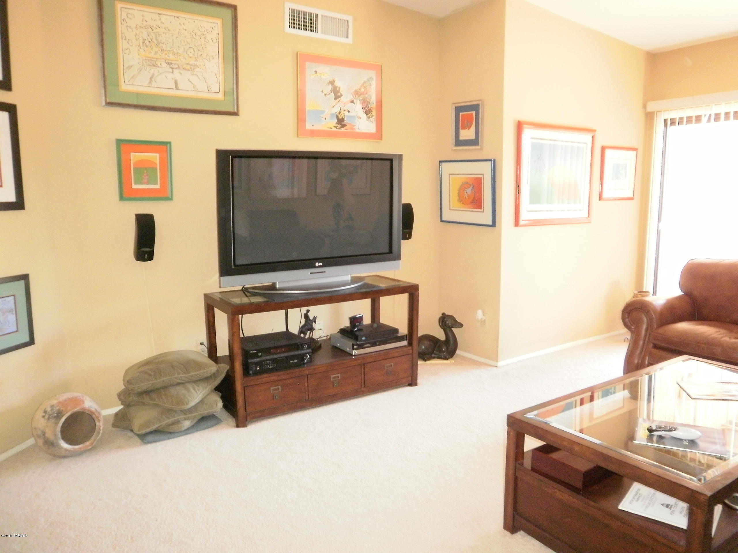Sunset Ridge (74-144) - Residential