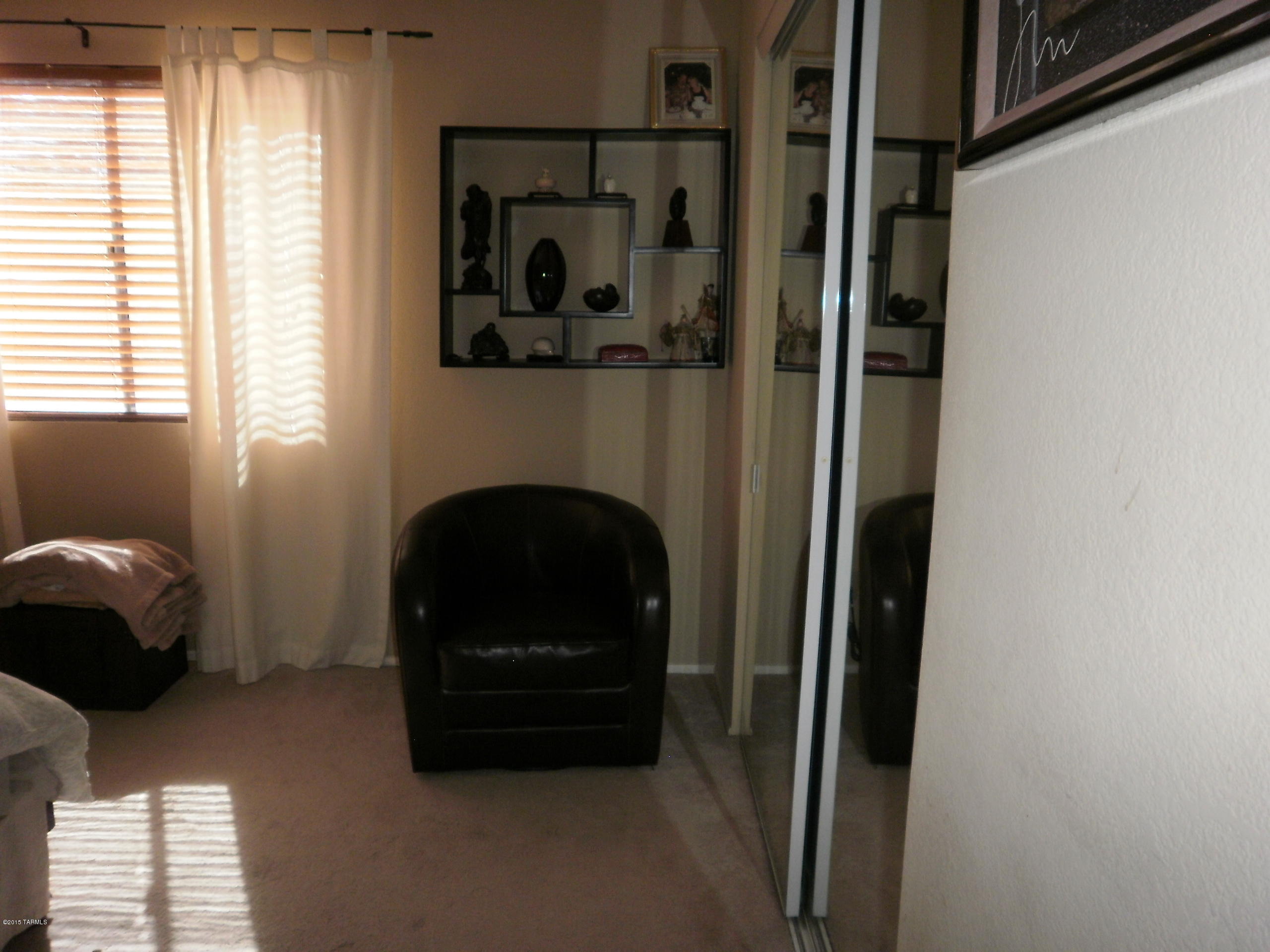 Sunset Ridge (74-144) - Residential