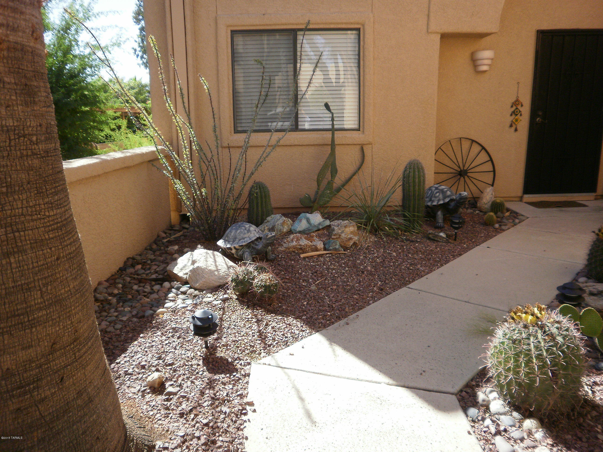 Sunset Ridge (74-144) - Residential