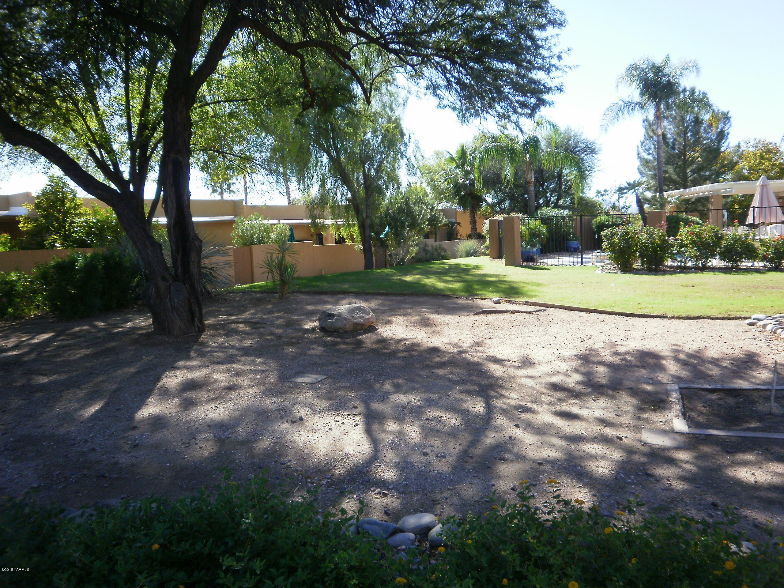Sunset Ridge (74-144) - Residential