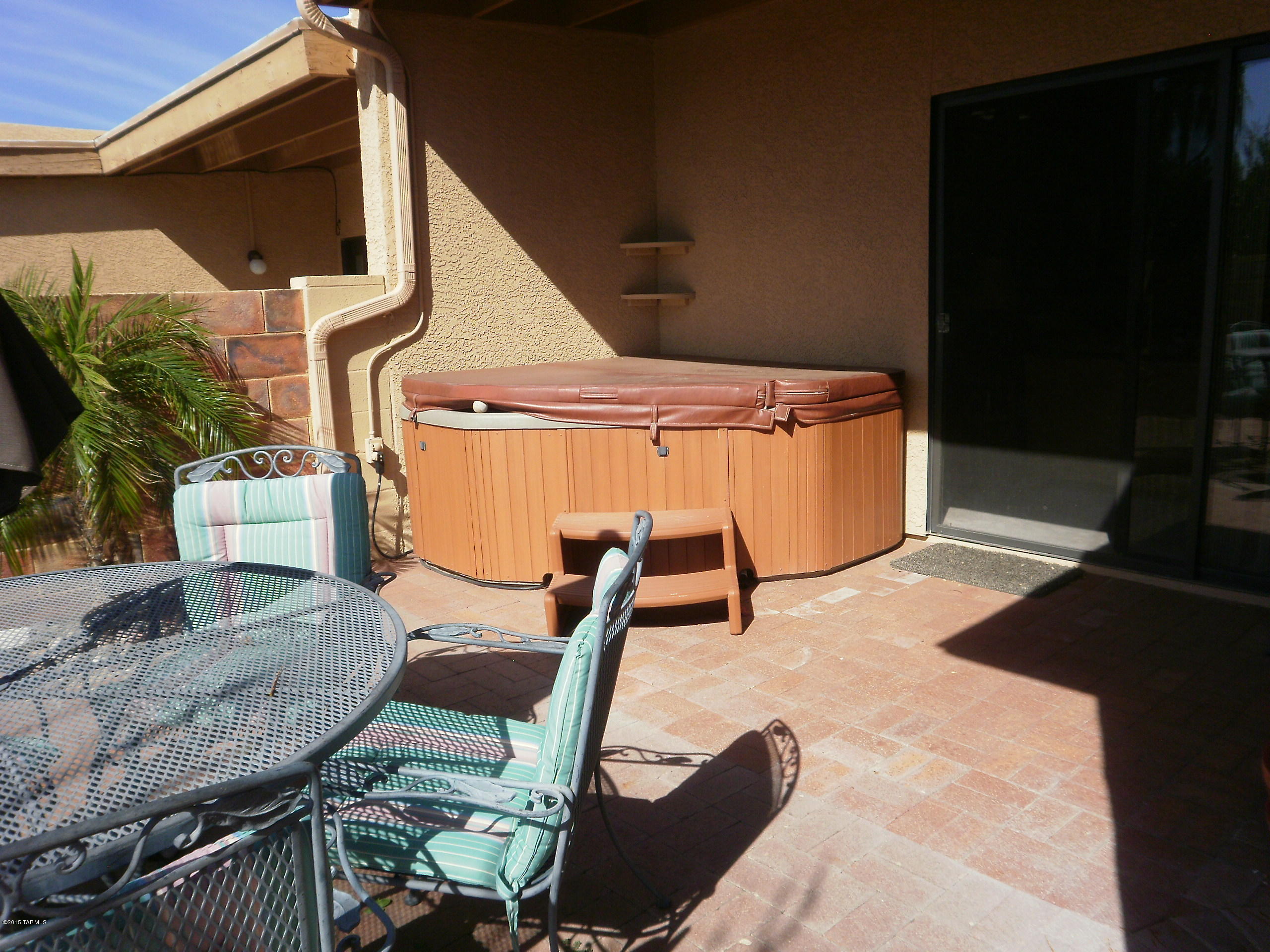 Sunset Ridge (74-144) - Residential