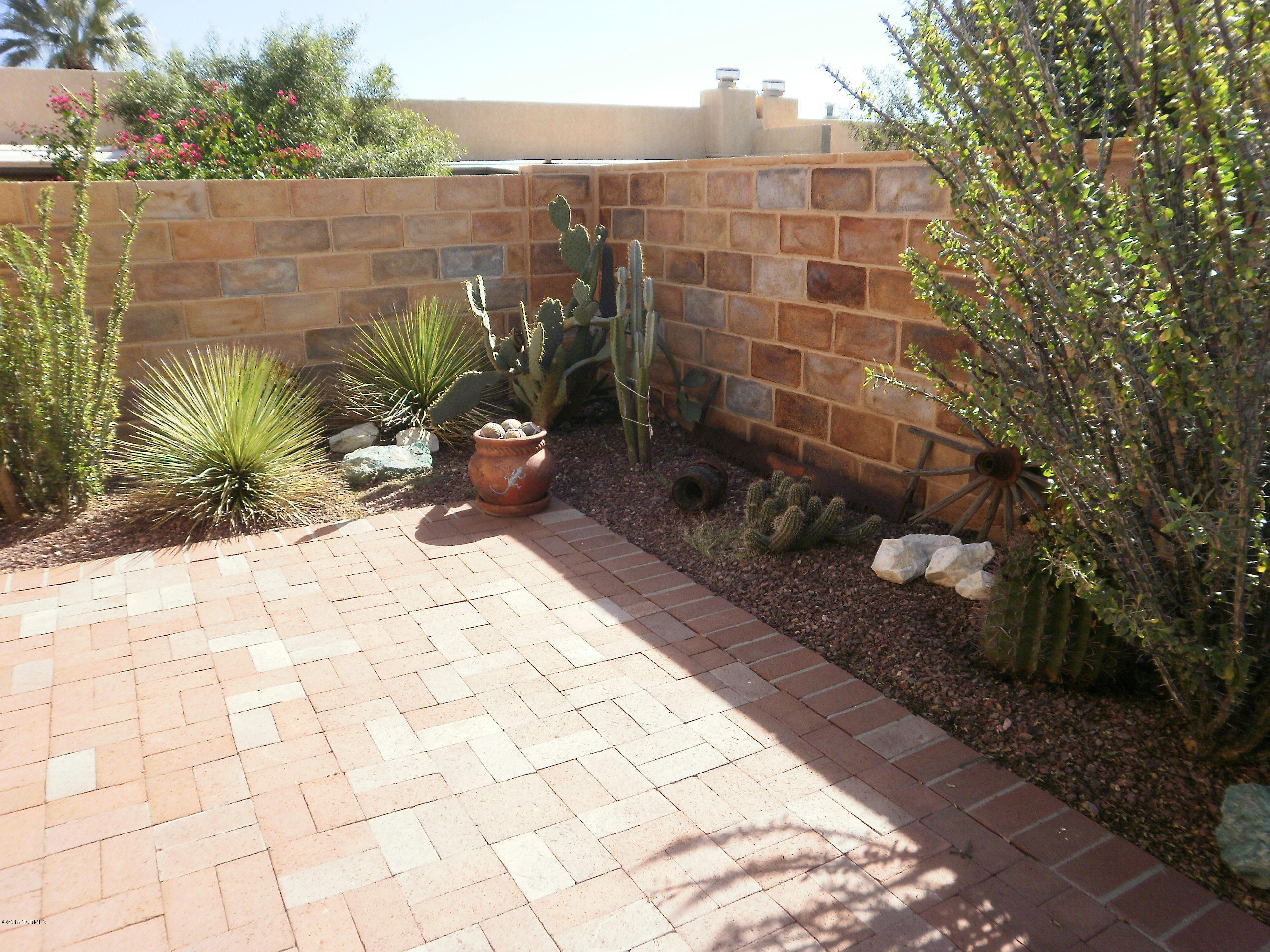 Sunset Ridge (74-144) - Residential