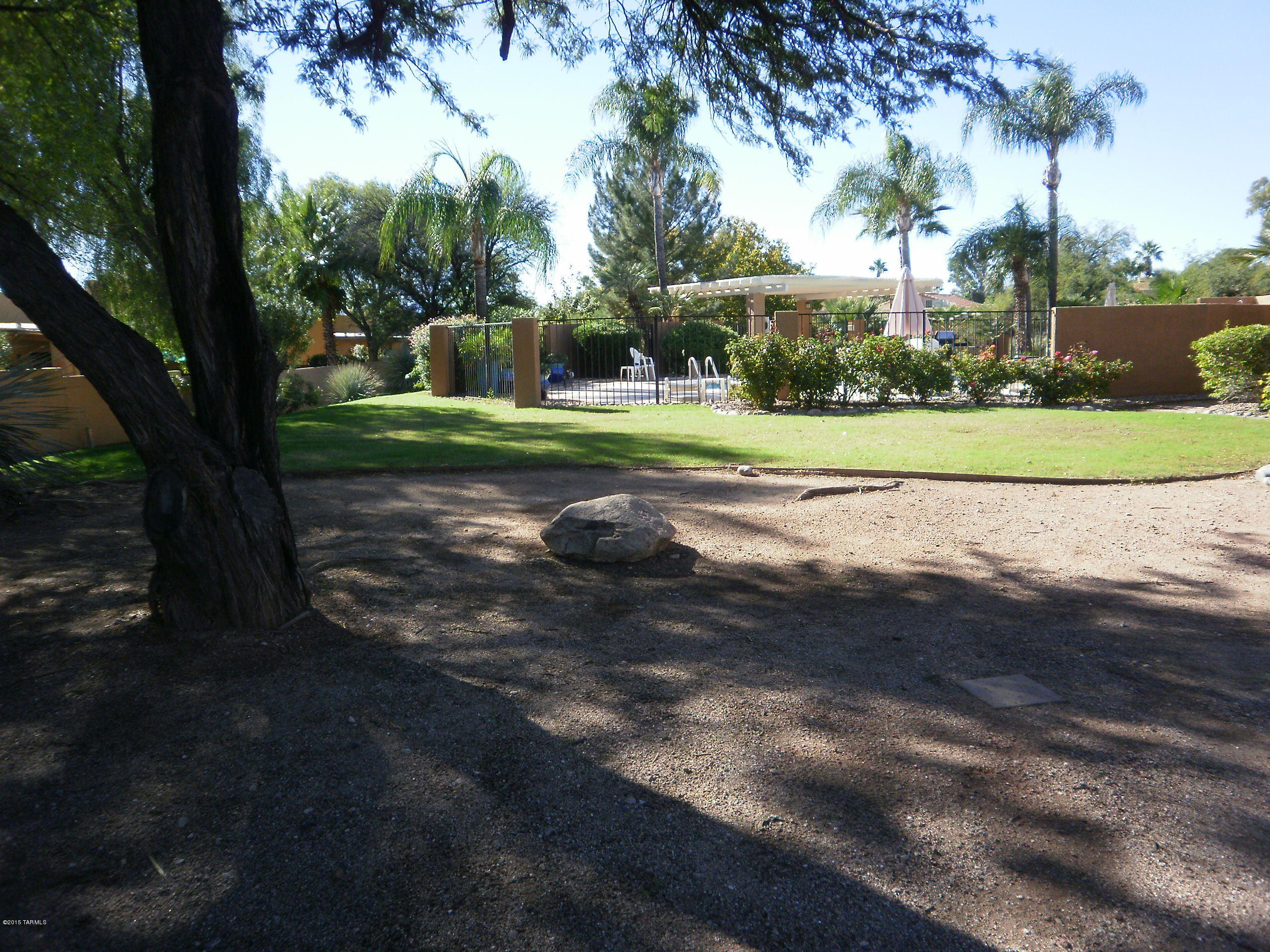 Sunset Ridge (74-144) - Residential