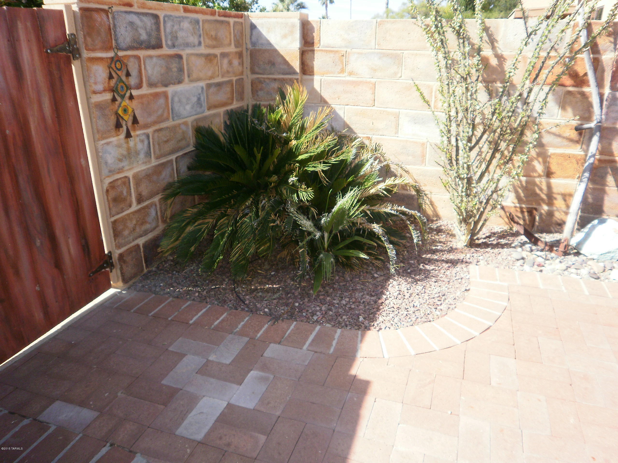 Sunset Ridge (74-144) - Residential