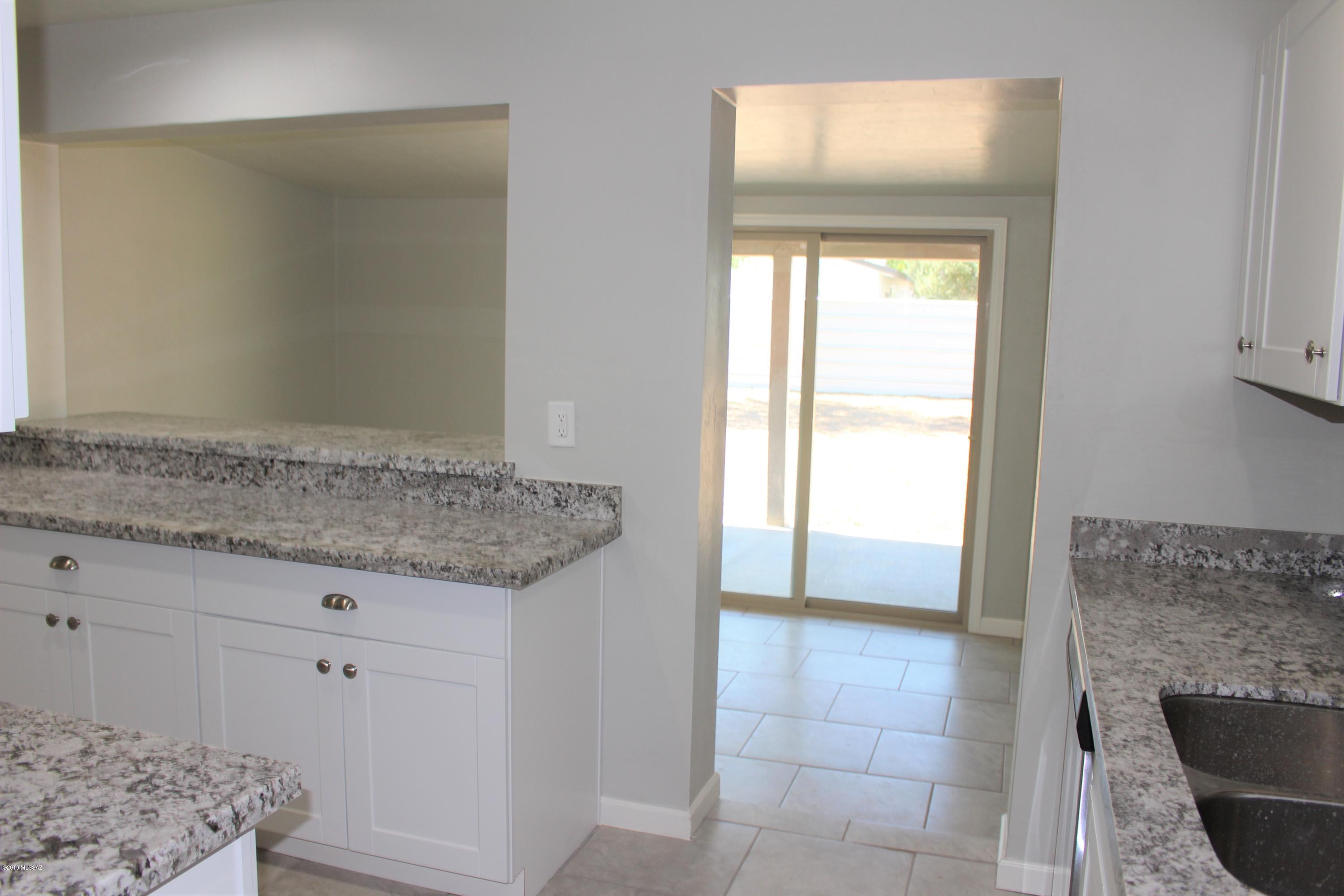Frontier Village Amended - Residential