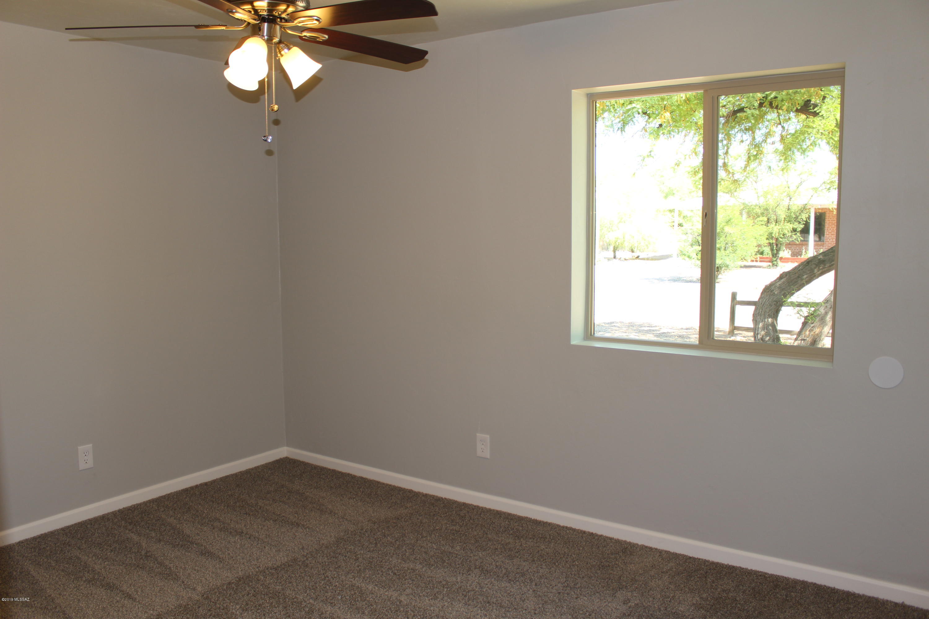 Frontier Village Amended - Residential