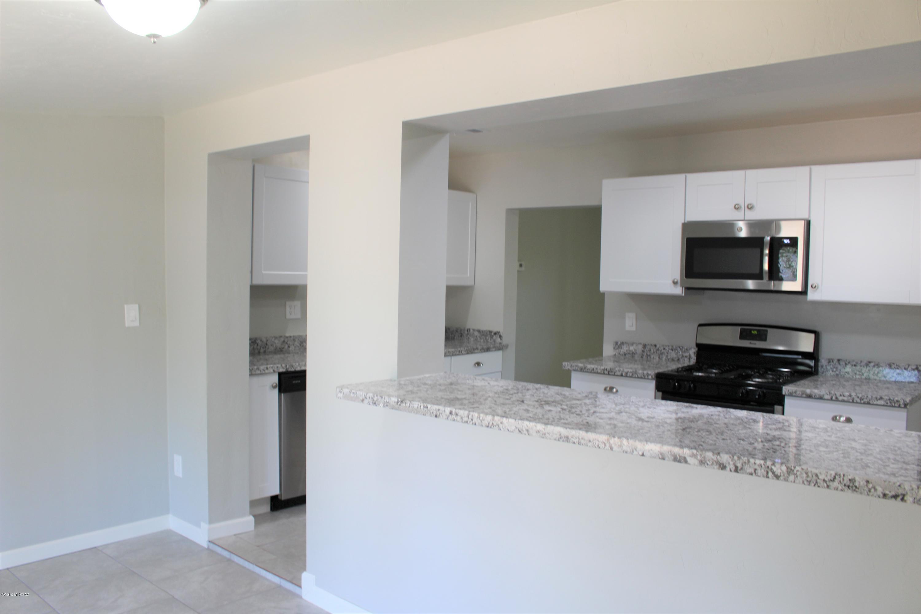 Frontier Village Amended - Residential