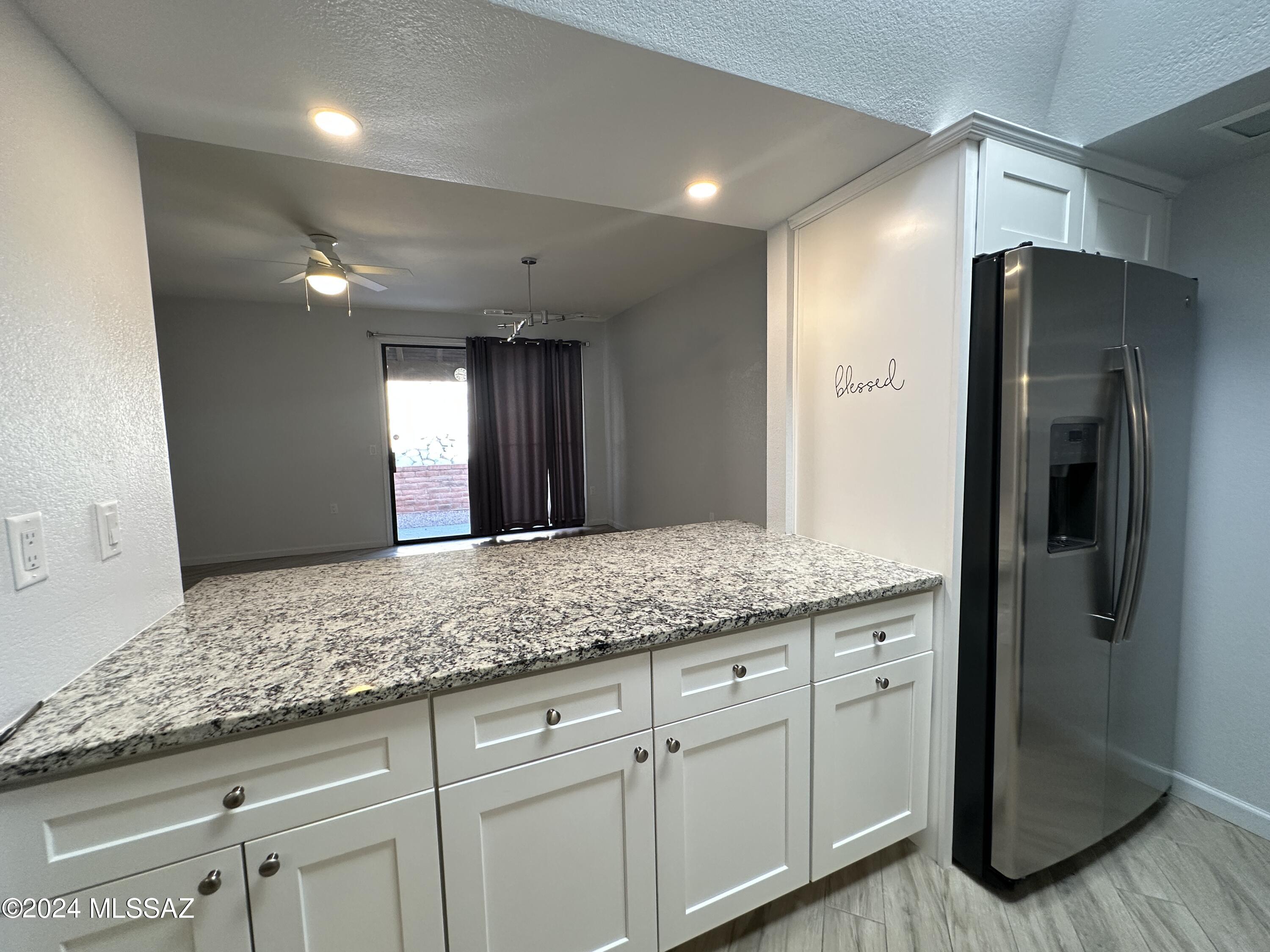 La Cholla Hills(1-313) - Residential Lease