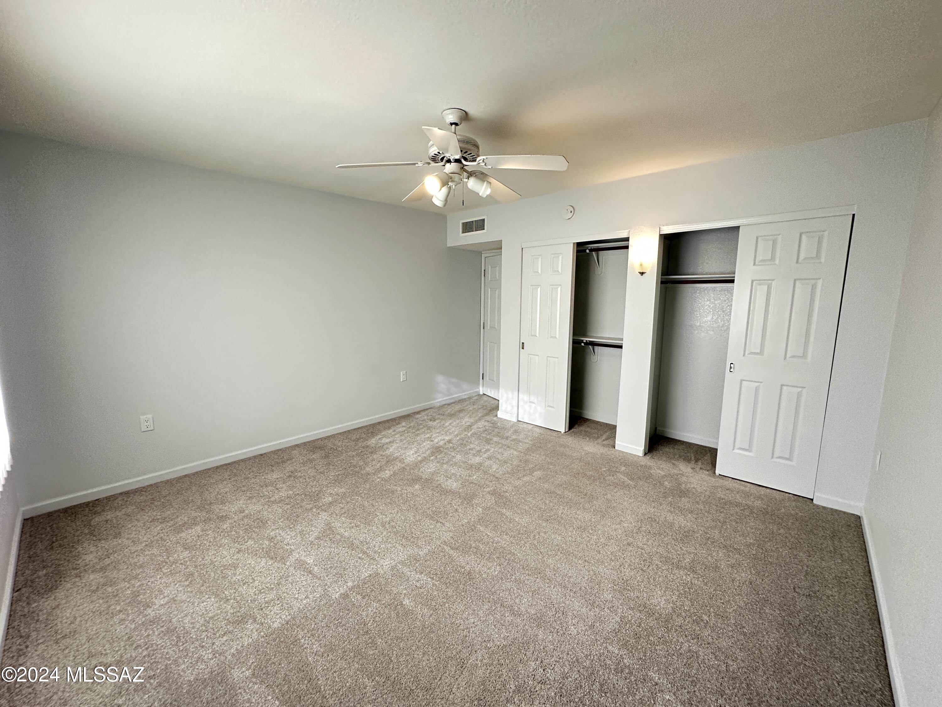 La Cholla Hills(1-313) - Residential Lease