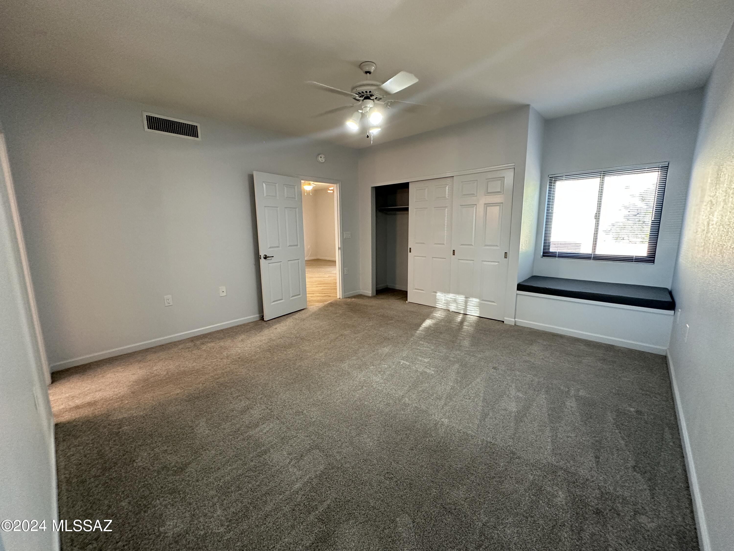 La Cholla Hills(1-313) - Residential Lease