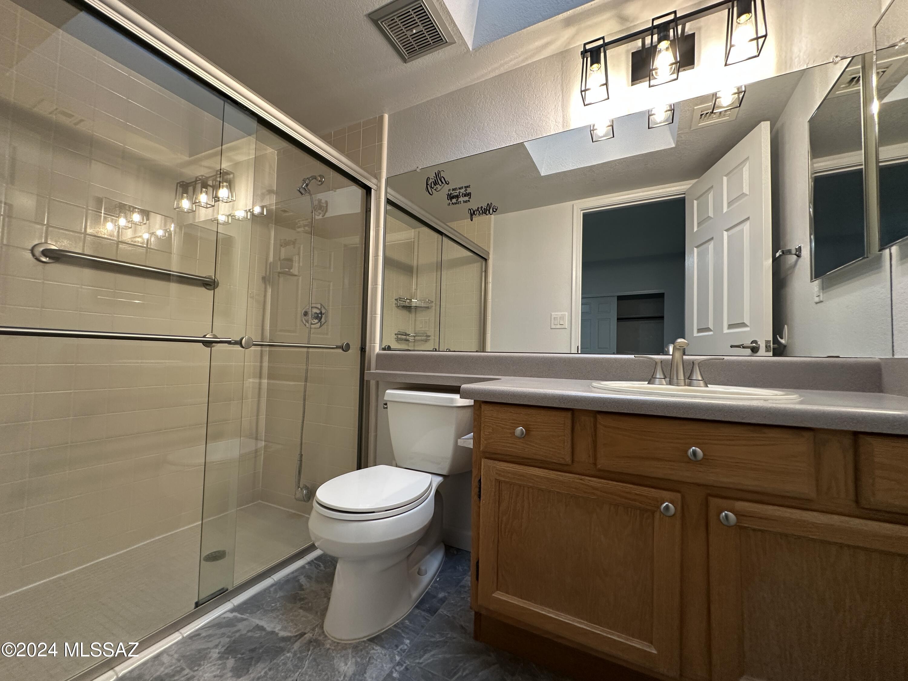 La Cholla Hills(1-313) - Residential Lease