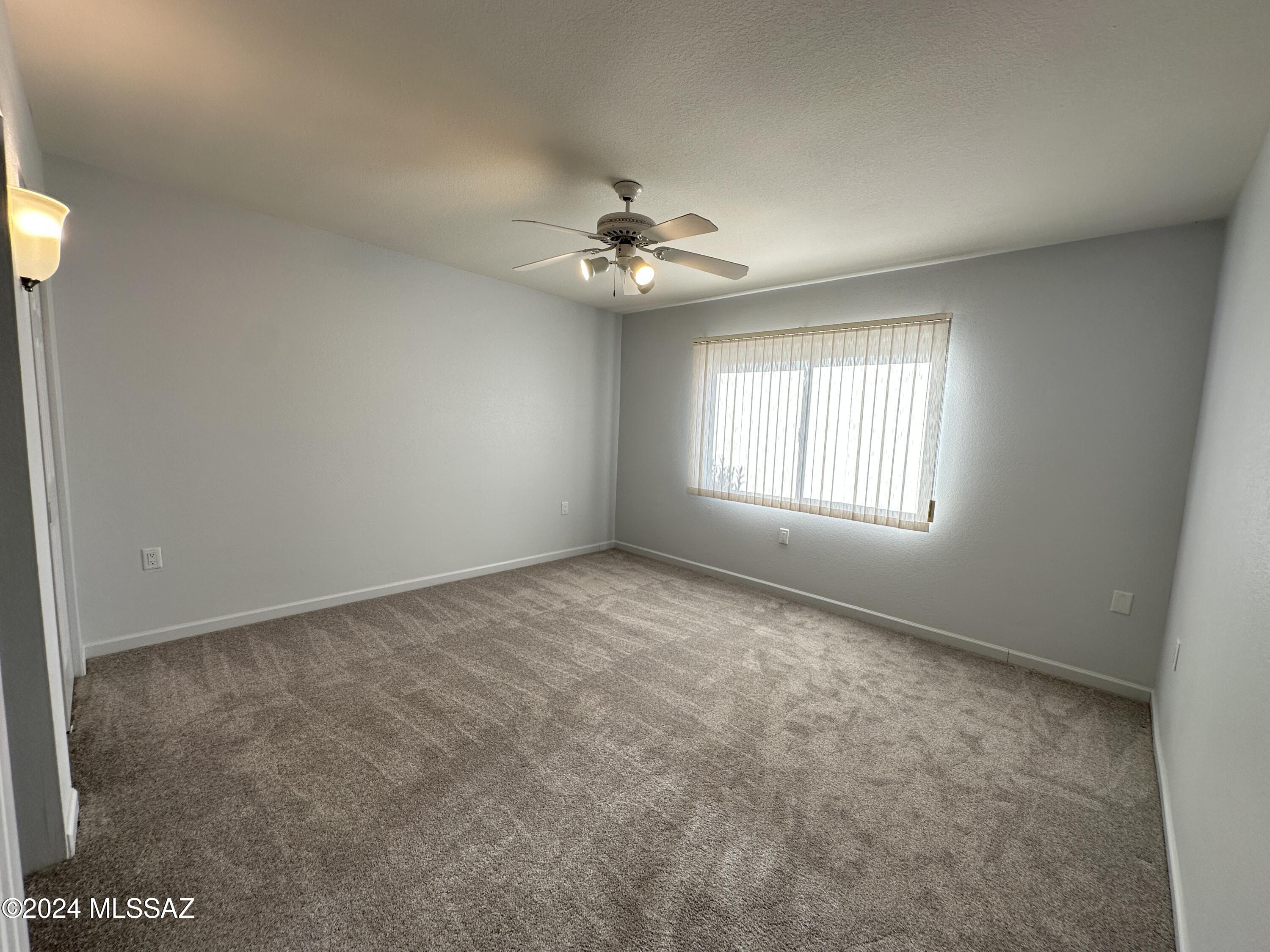 La Cholla Hills(1-313) - Residential Lease