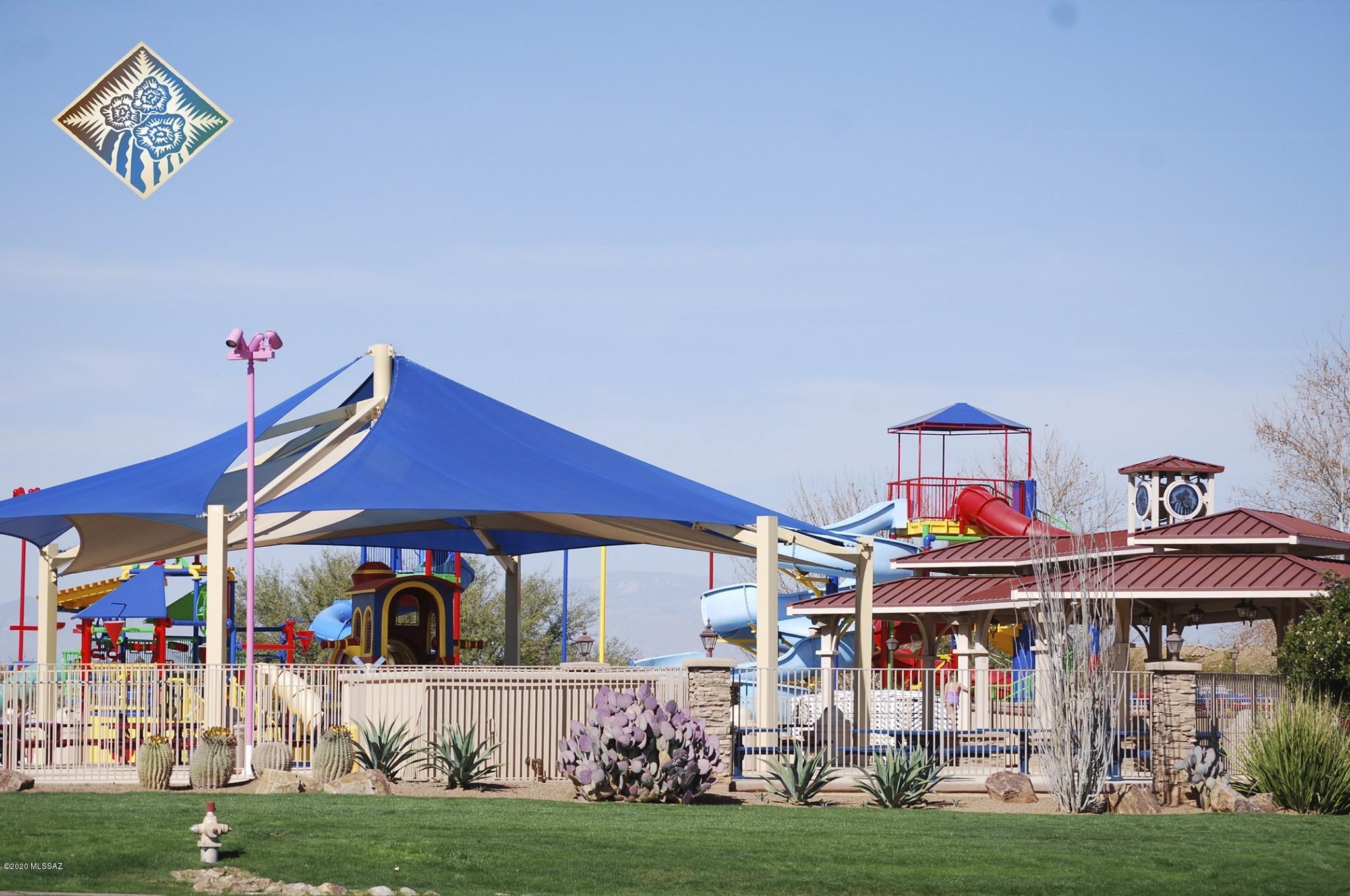 Encanto Del Lago (1-82) - Residential