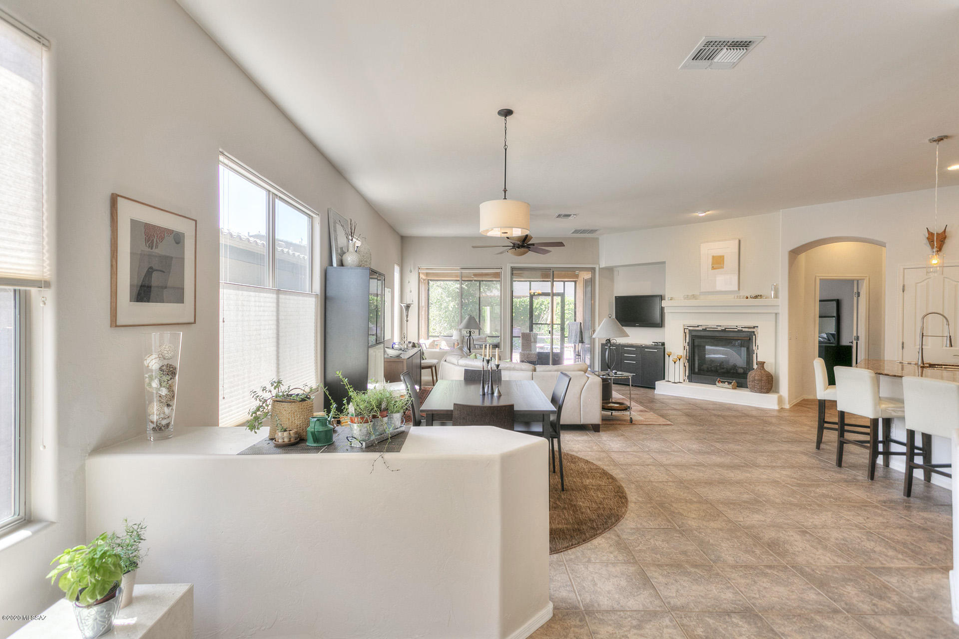 Encanto Del Lago (1-82) - Residential
