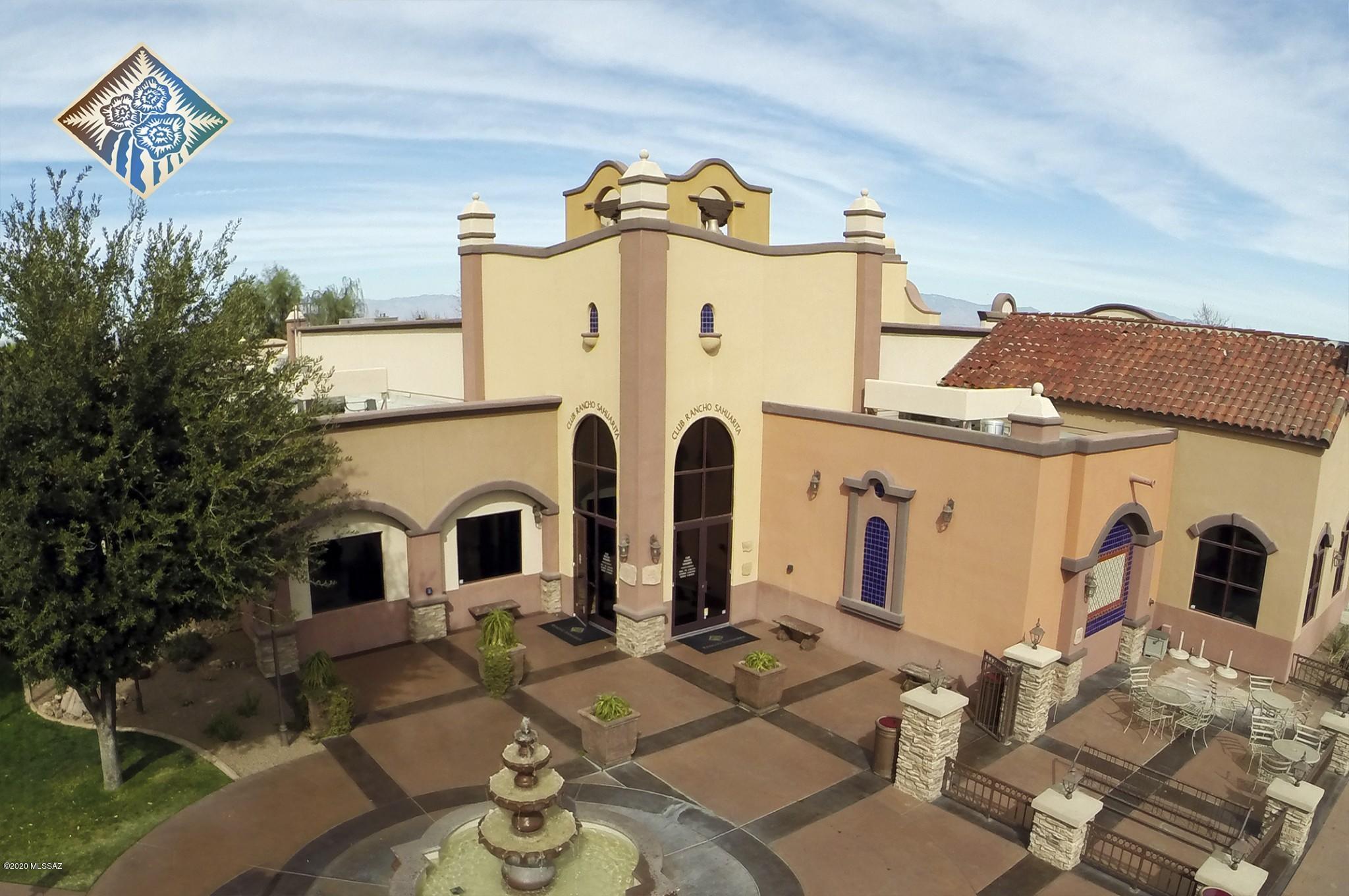 Encanto Del Lago (1-82) - Residential