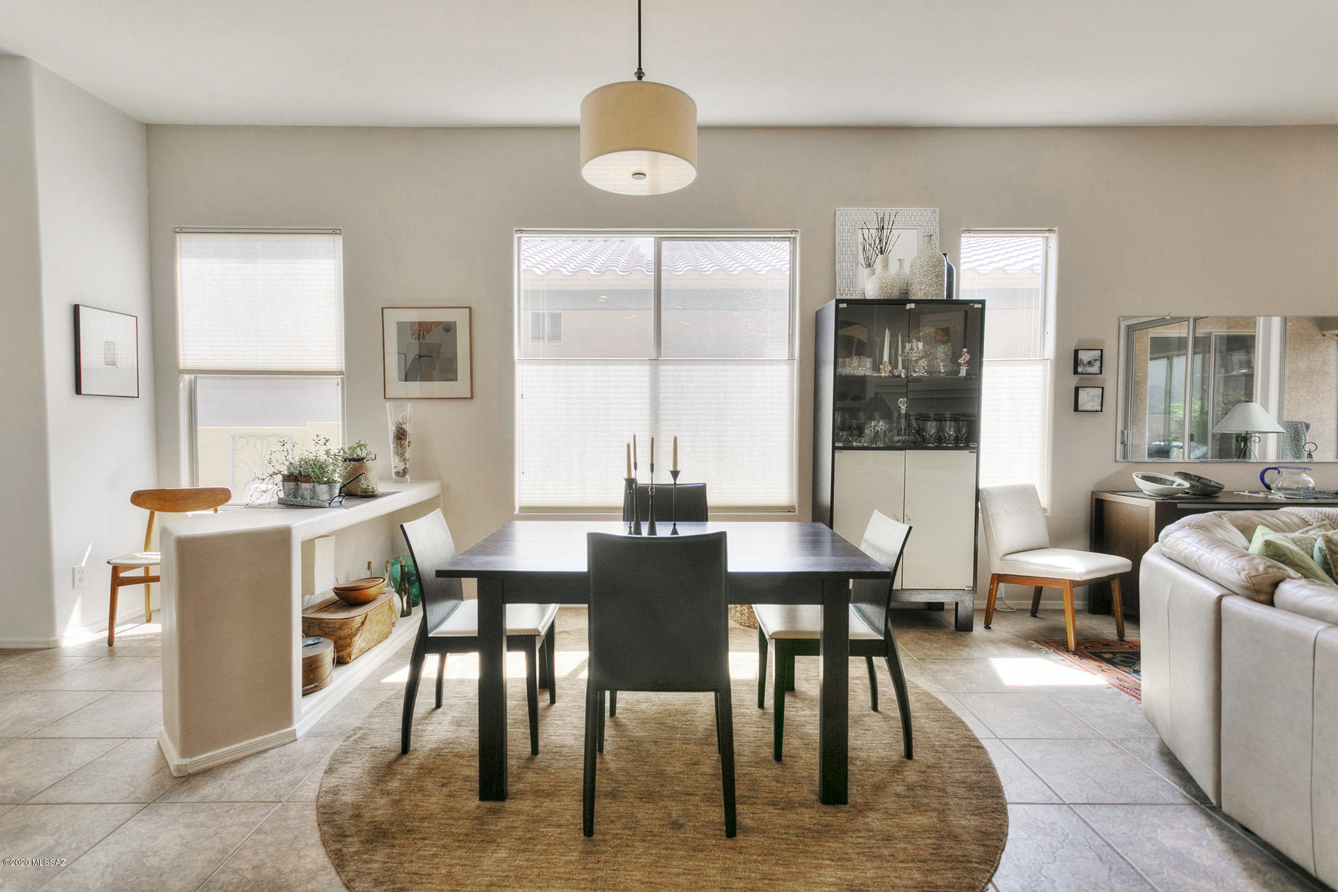 Encanto Del Lago (1-82) - Residential