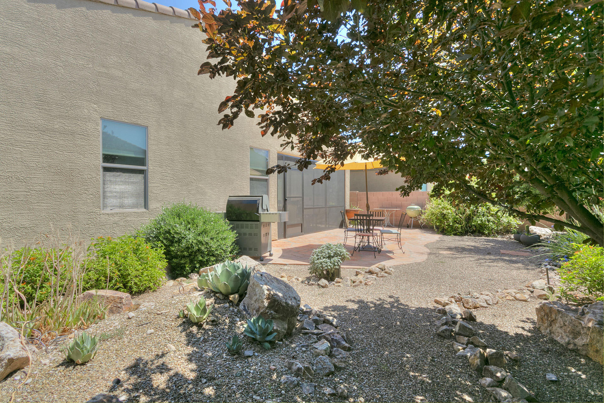 Encanto Del Lago (1-82) - Residential