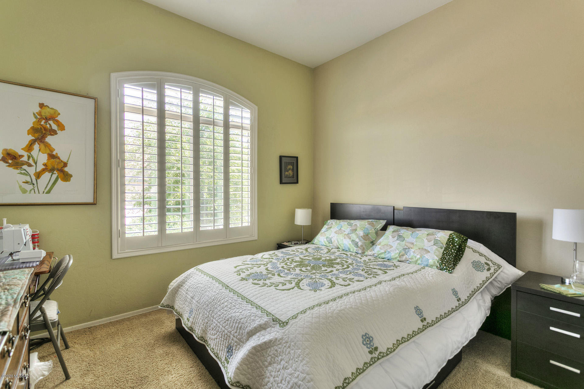 Encanto Del Lago (1-82) - Residential