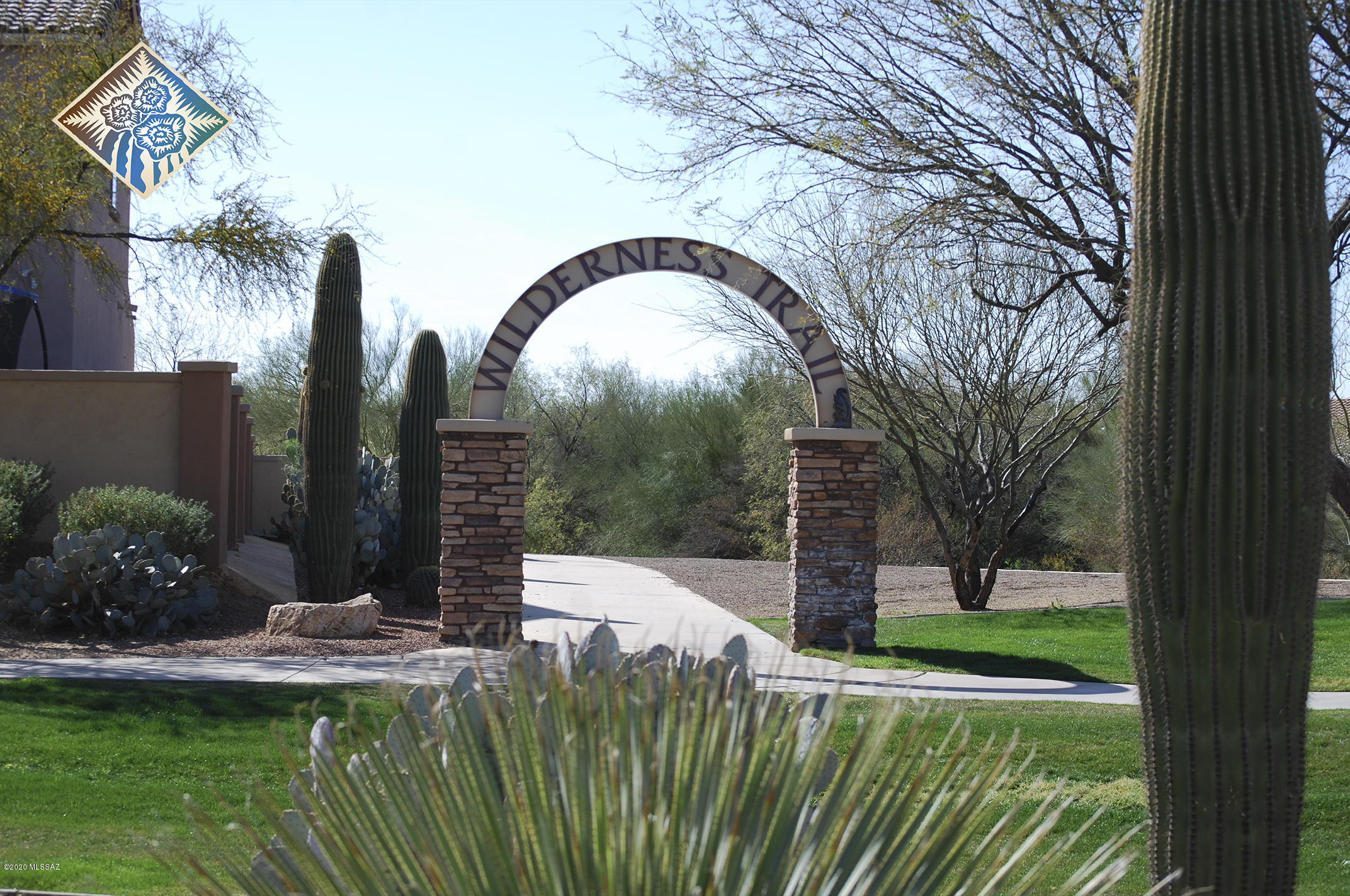 Encanto Del Lago (1-82) - Residential