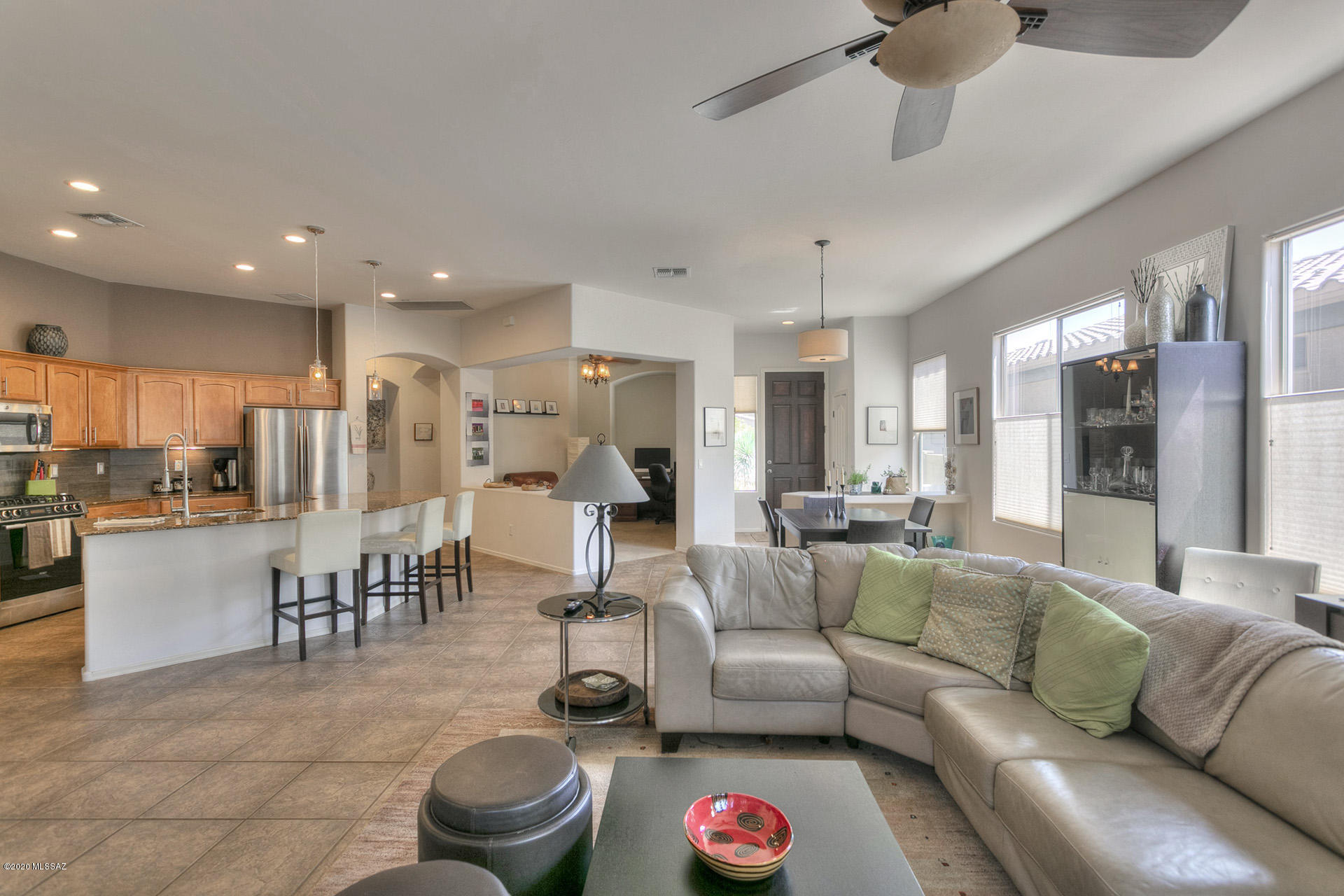 Encanto Del Lago (1-82) - Residential