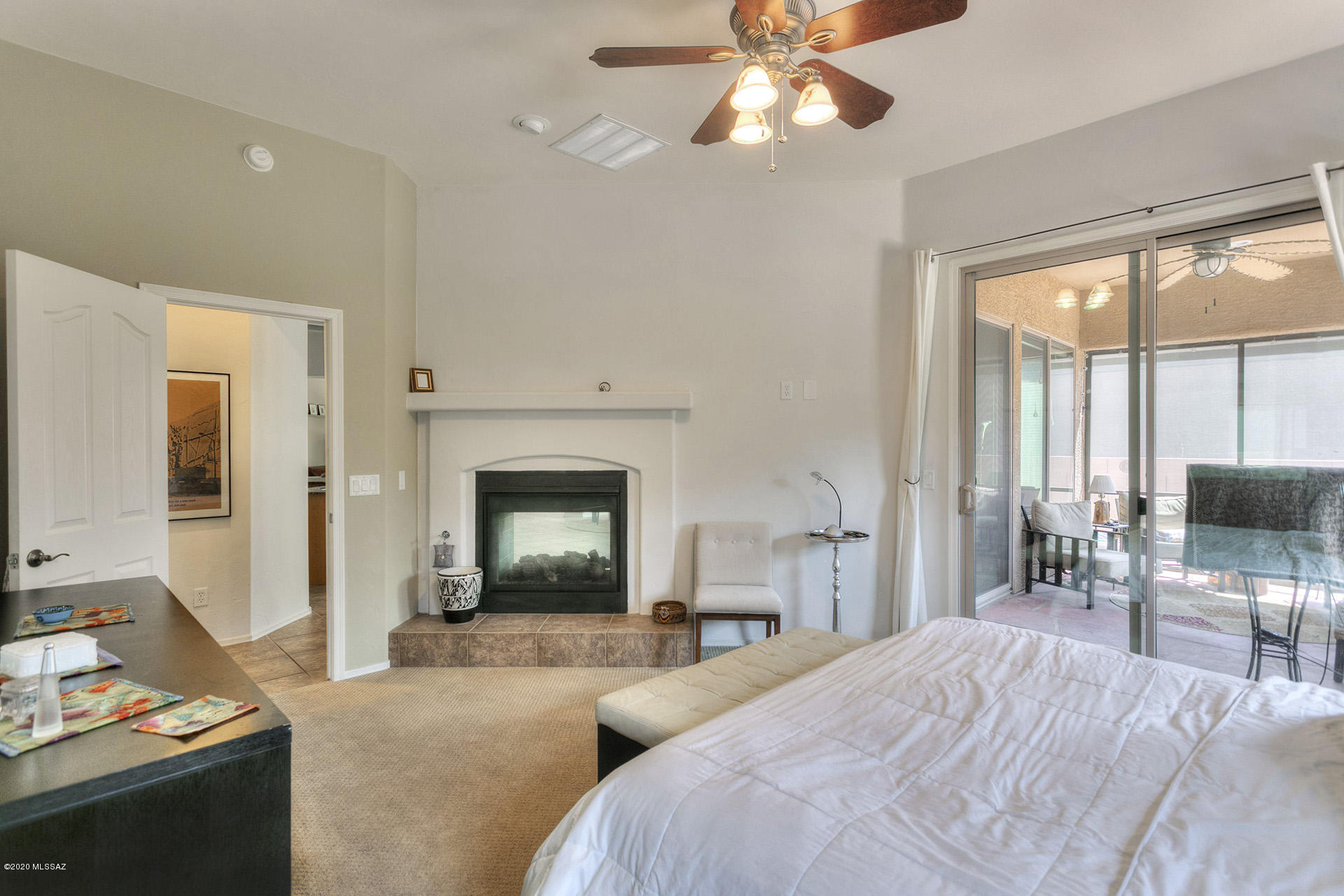 Encanto Del Lago (1-82) - Residential