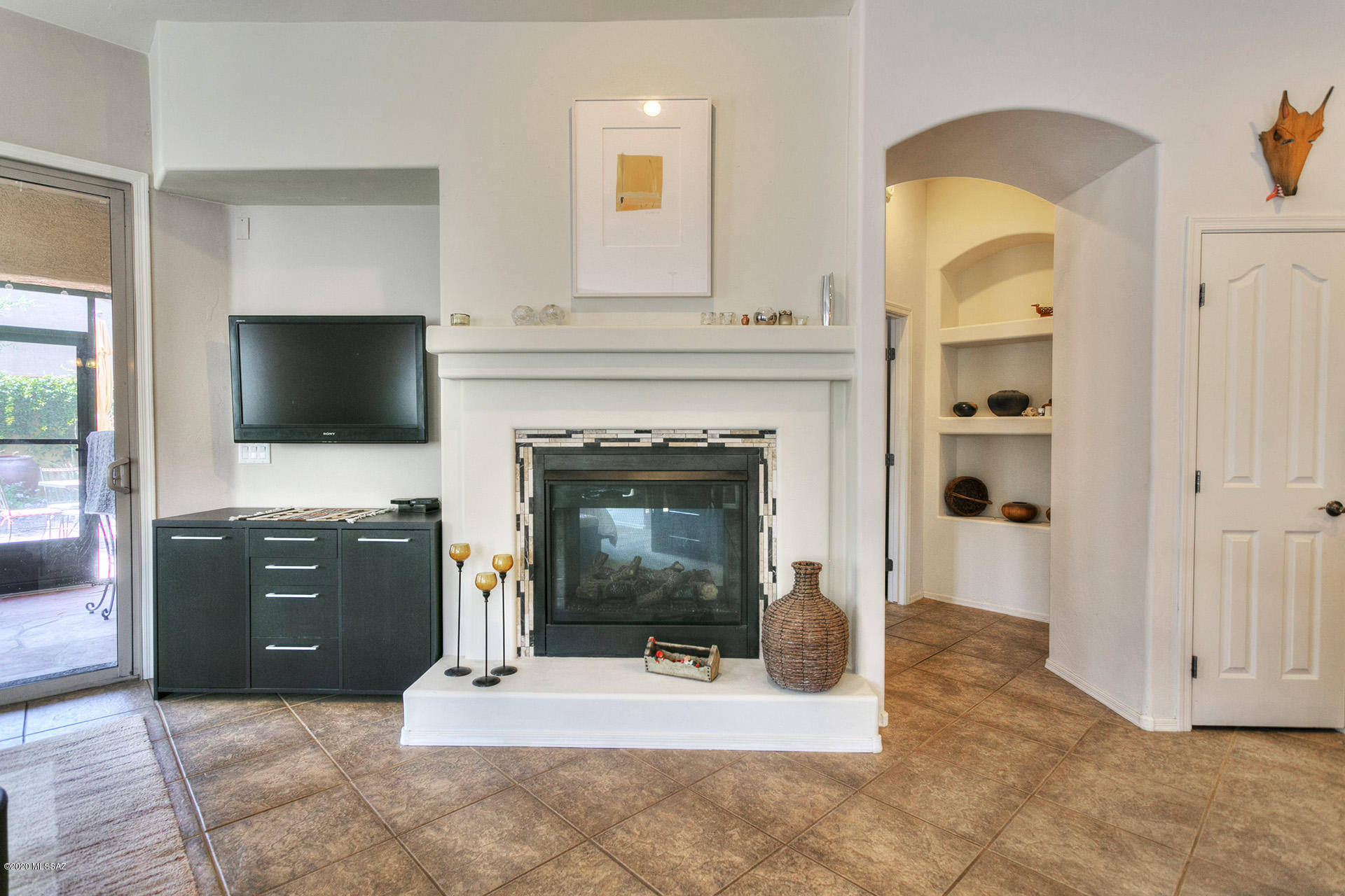 Encanto Del Lago (1-82) - Residential