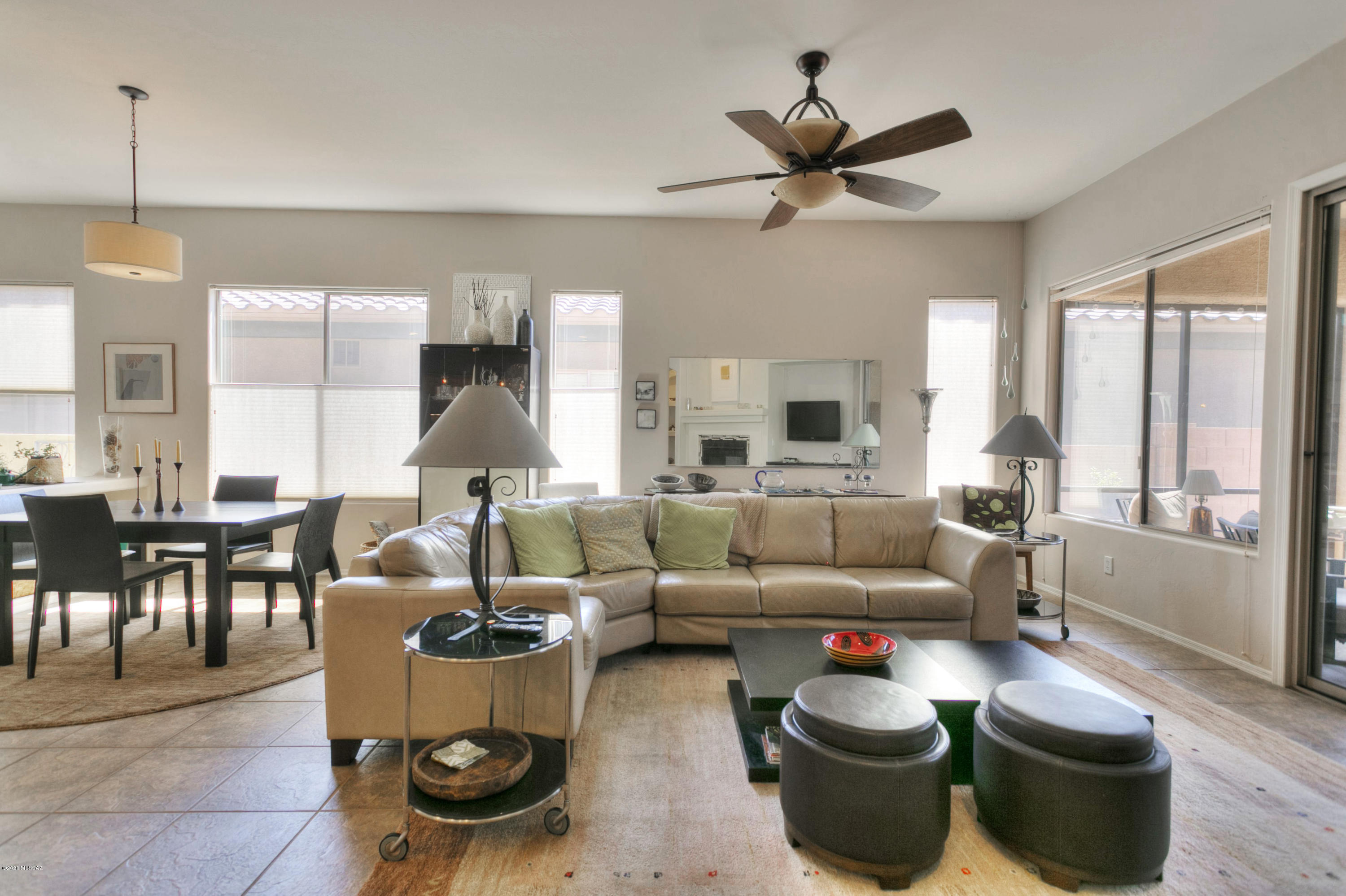 Encanto Del Lago (1-82) - Residential
